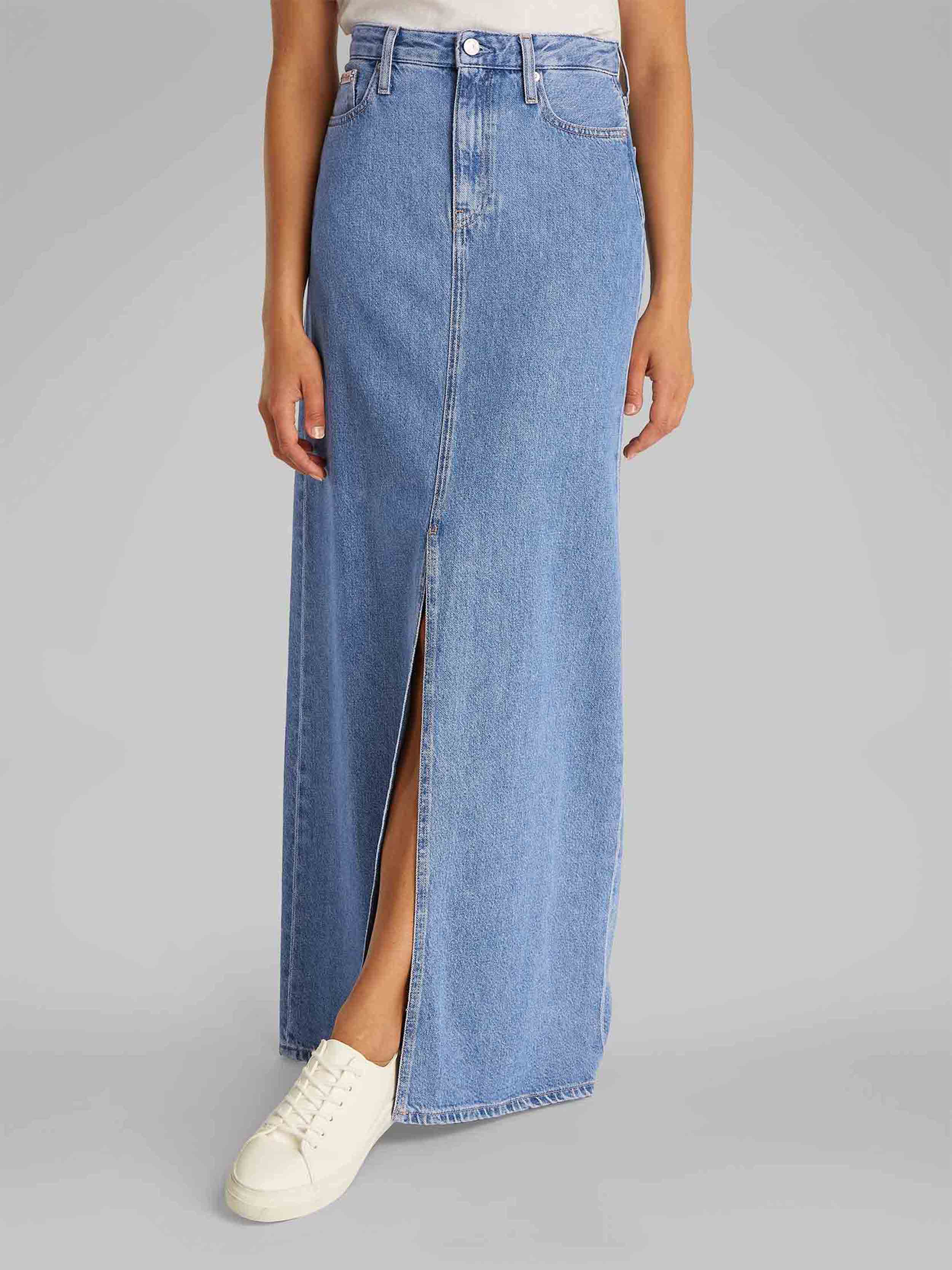 Denim Light