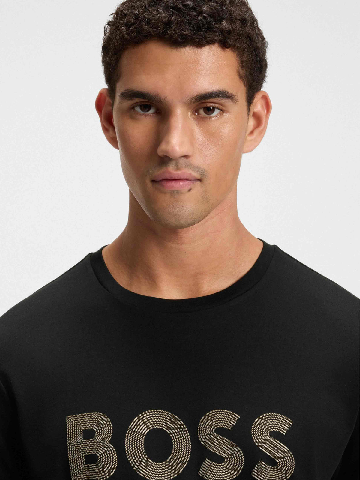 Black 1