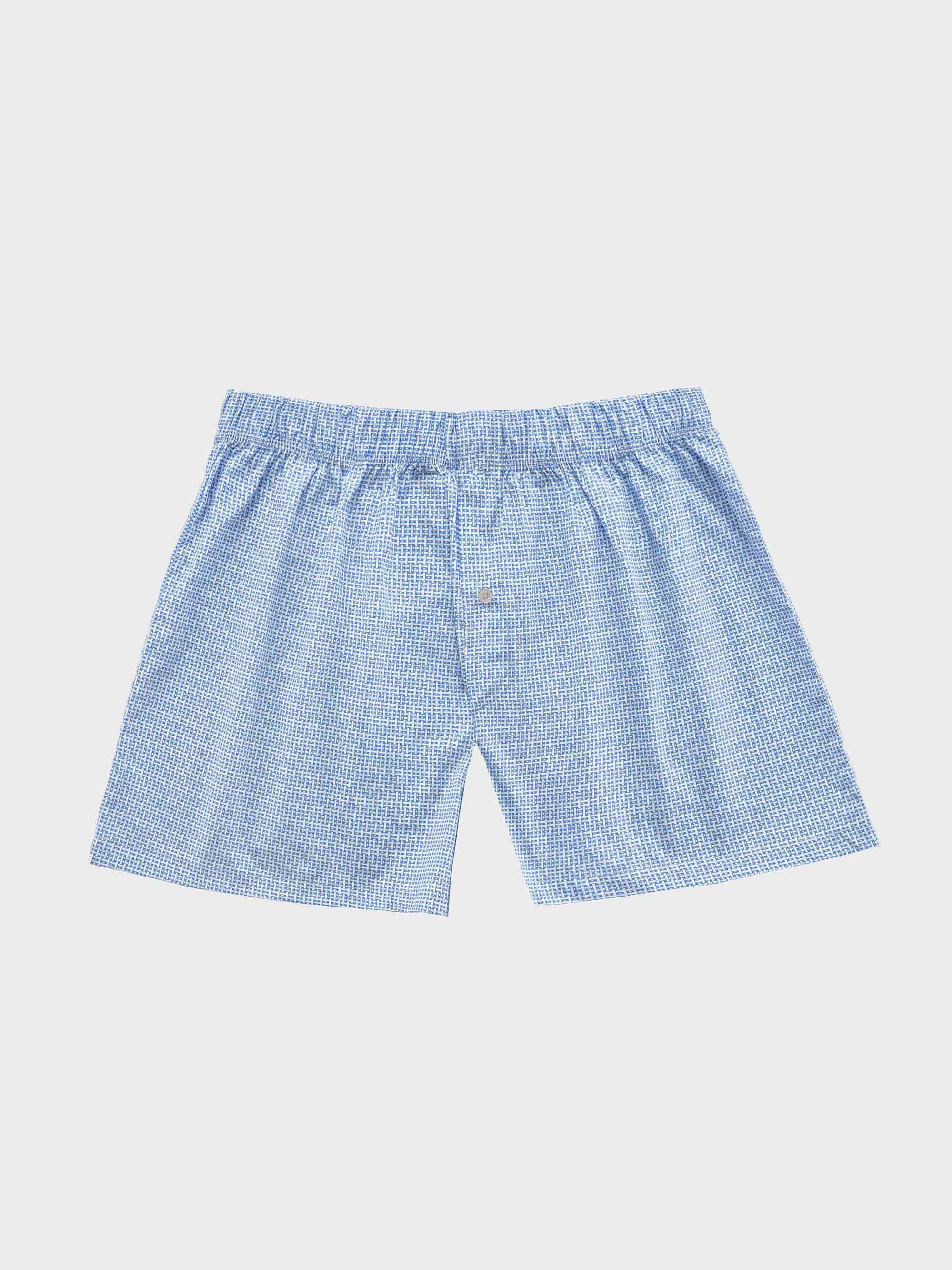 Print 2