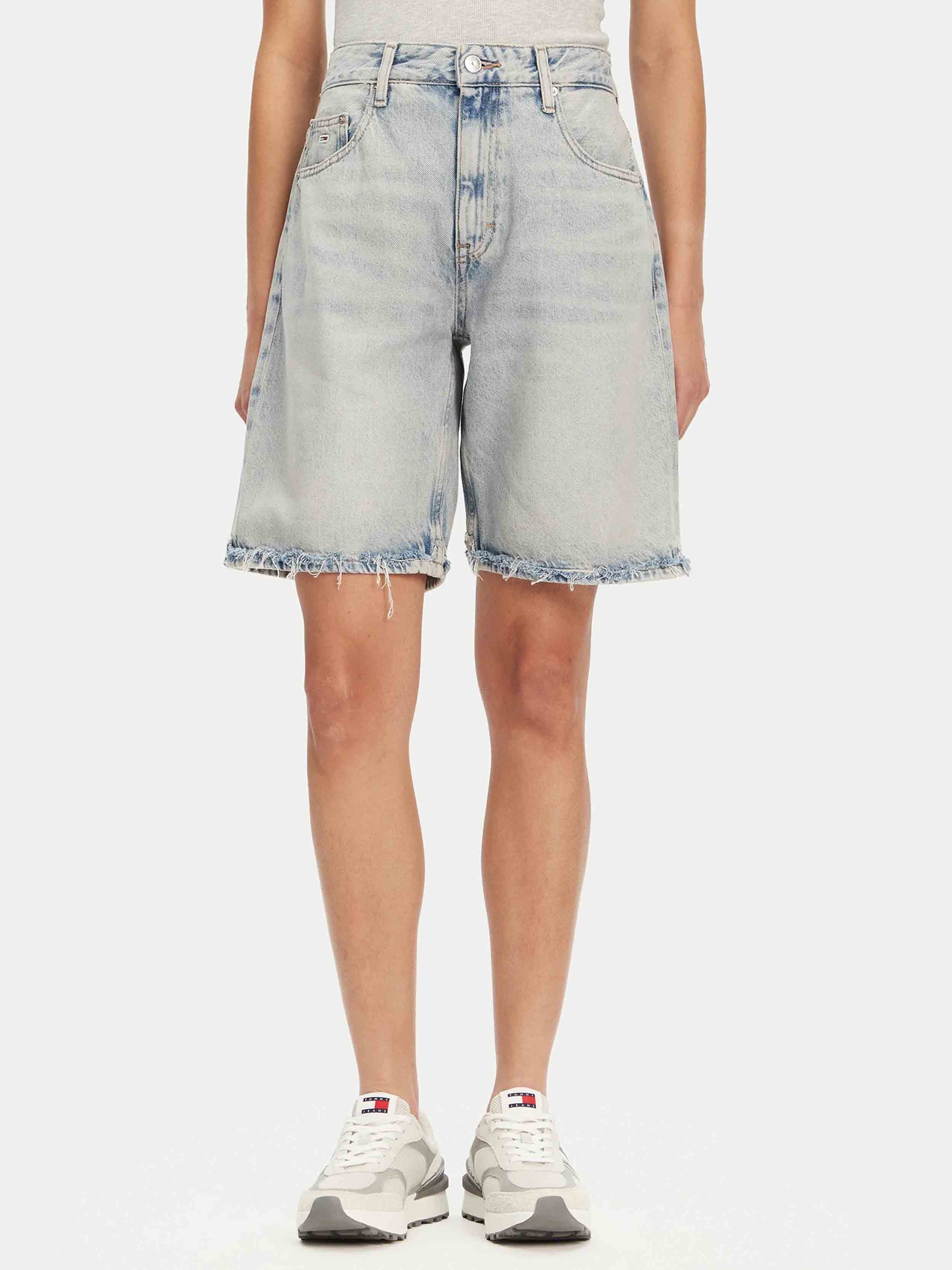 Denim Light