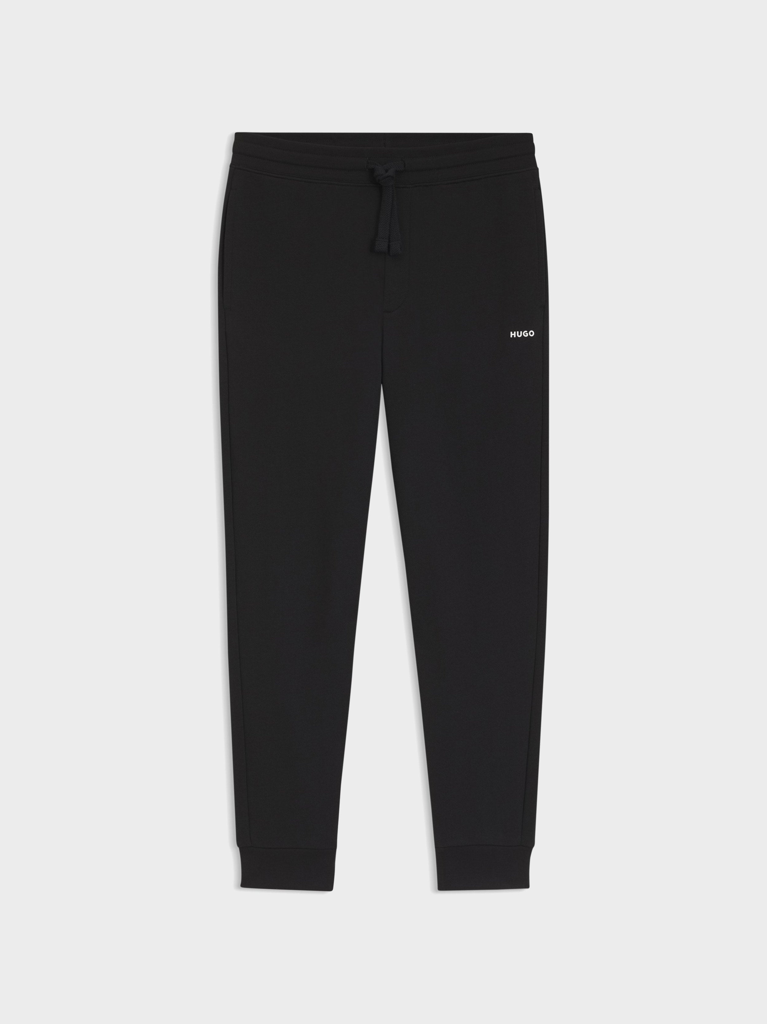 Black 1