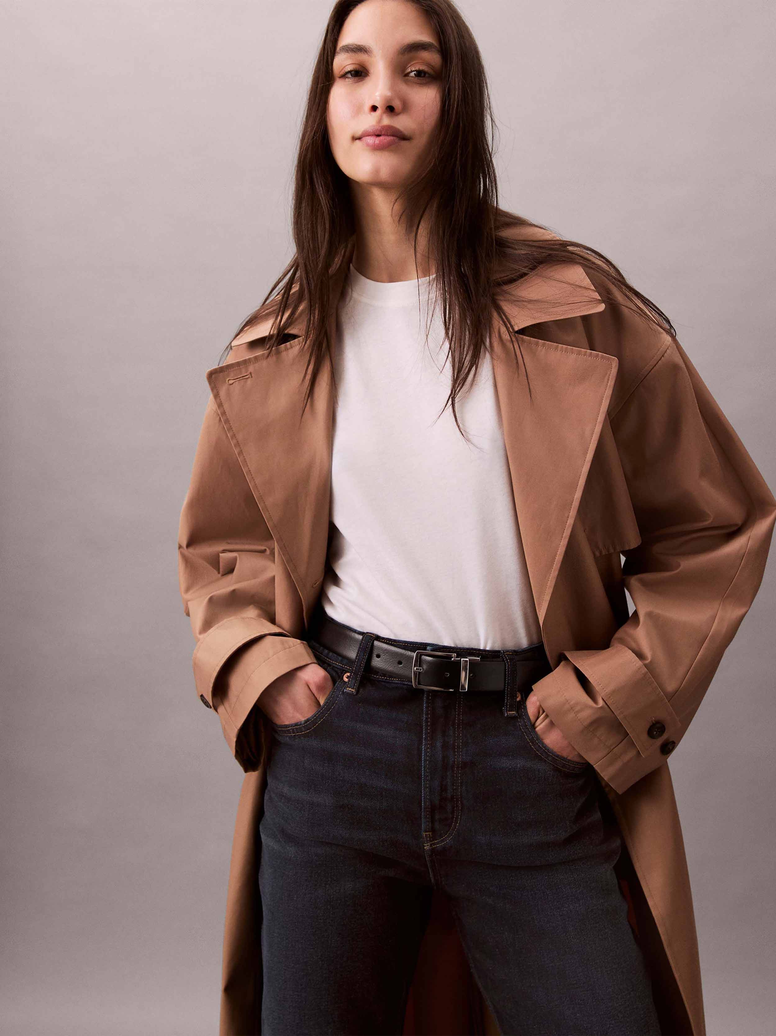 Denim dark