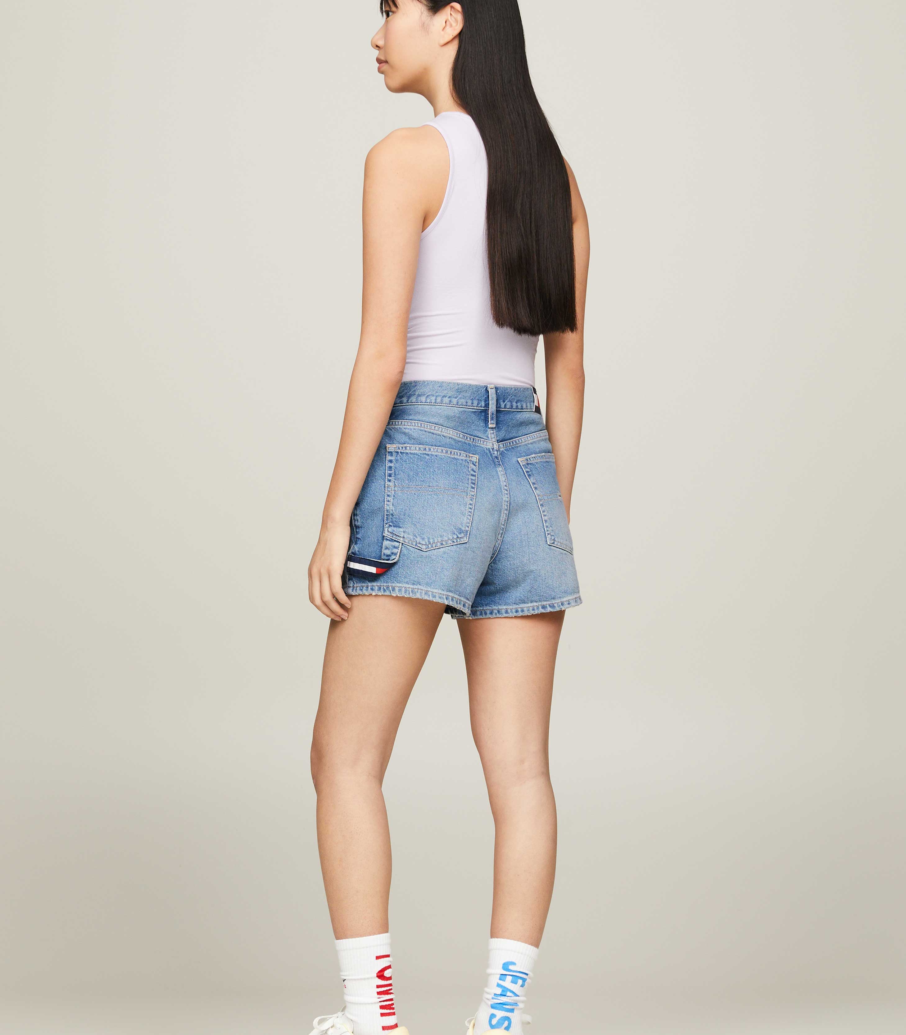 Denim Light