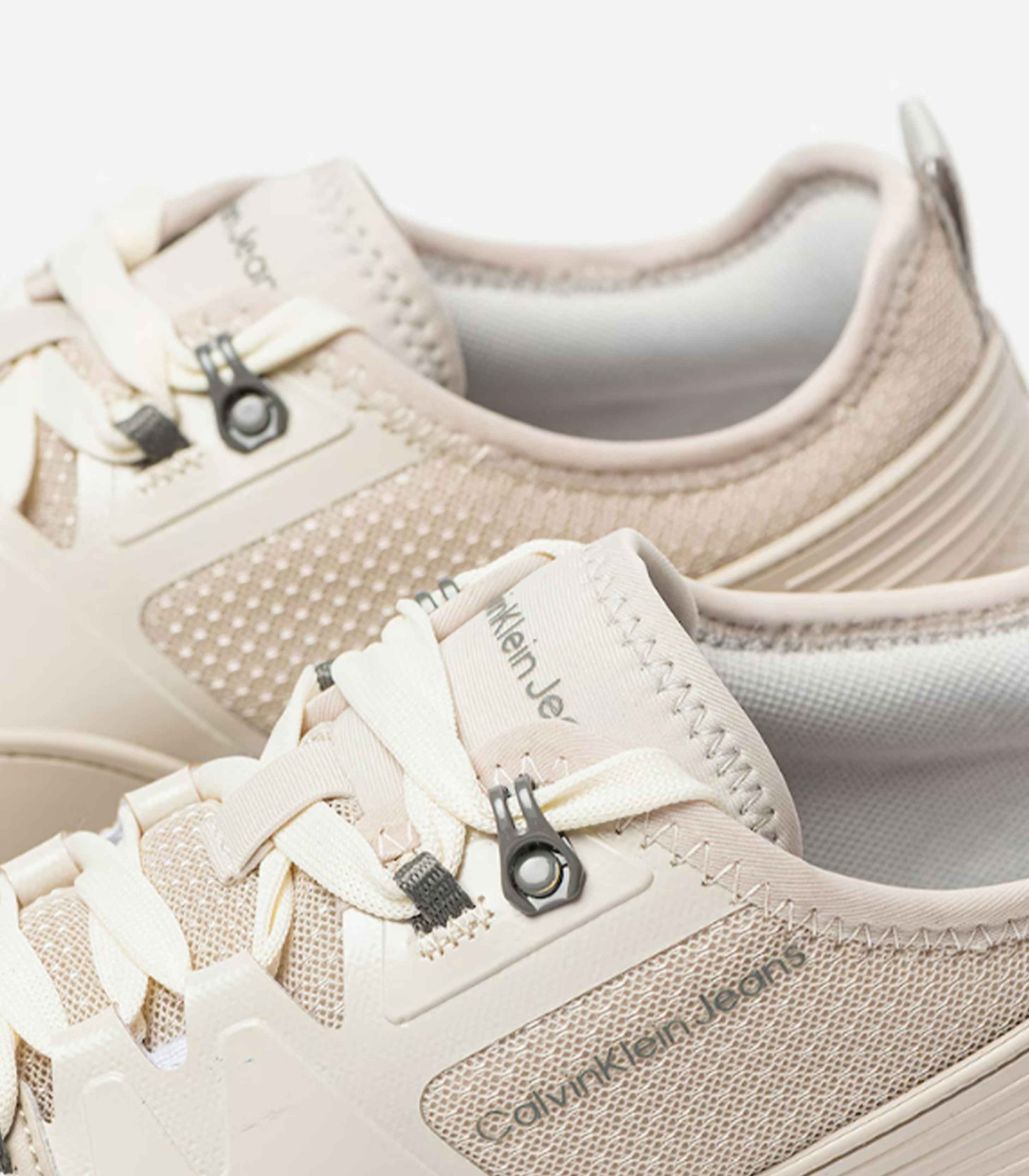 Cream