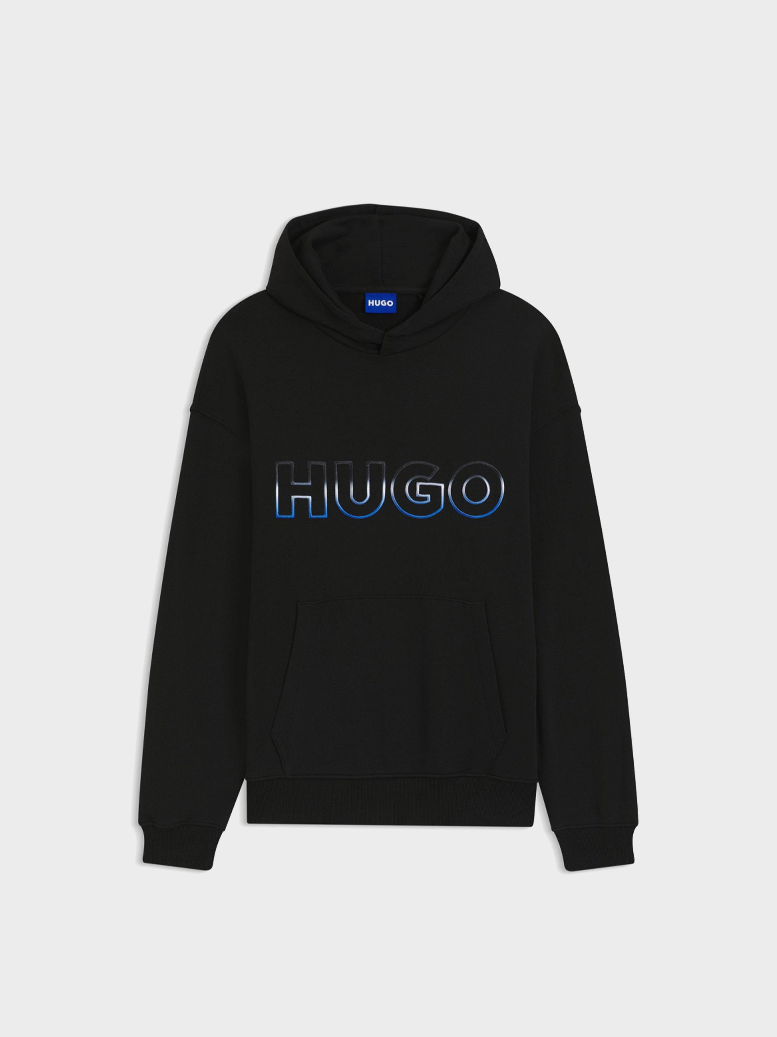 Black 1