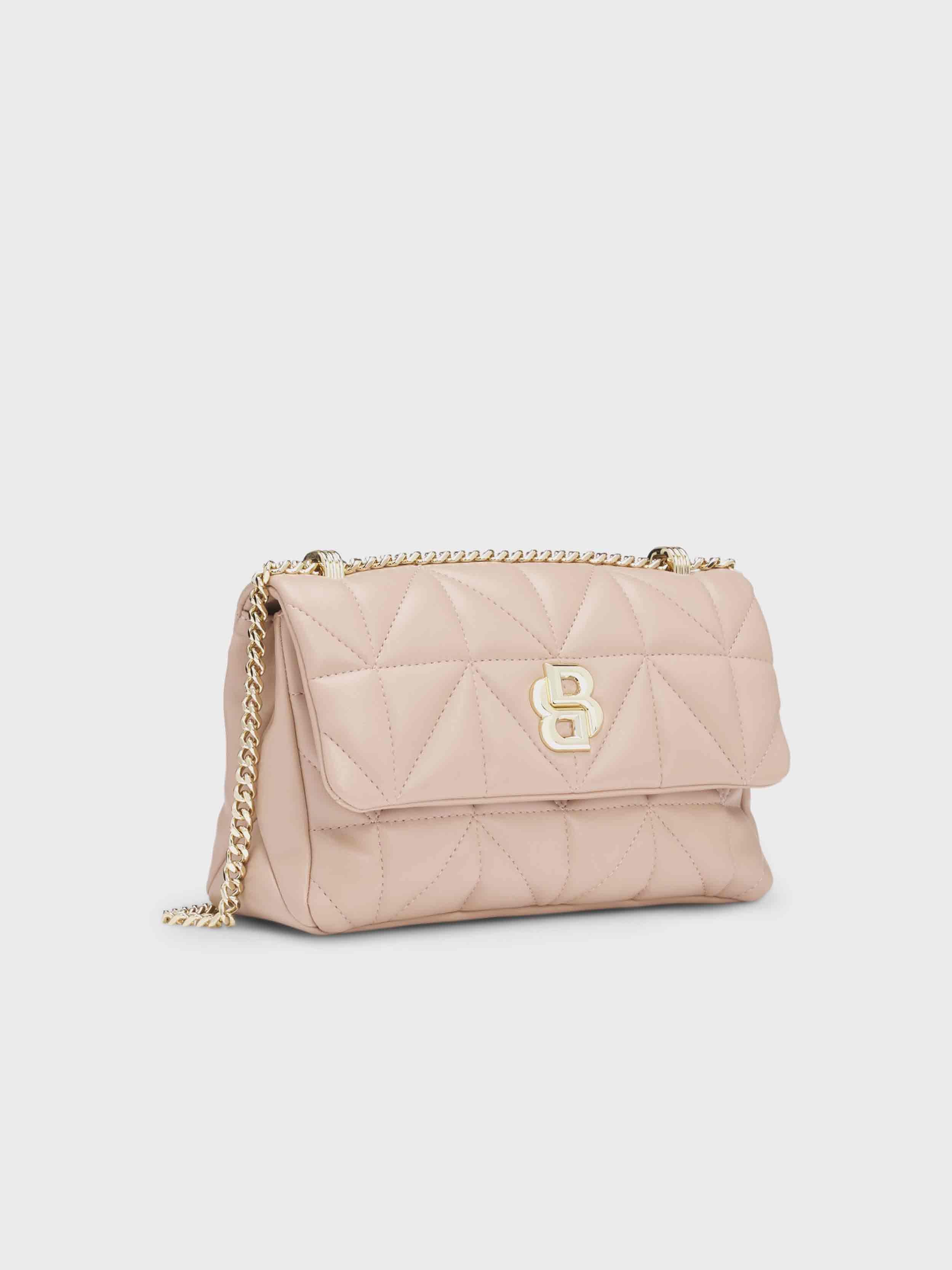 Light Beige