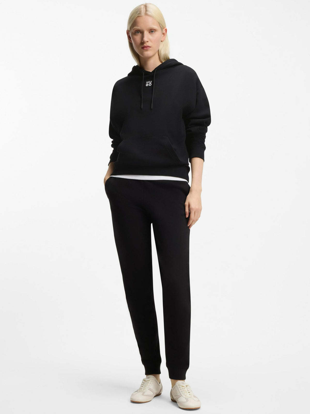 Black 1