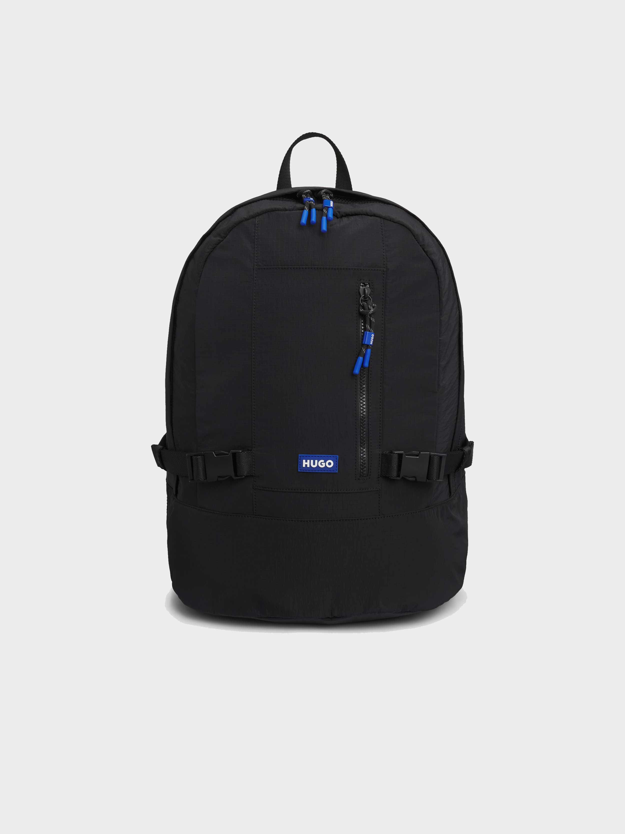 Black 1