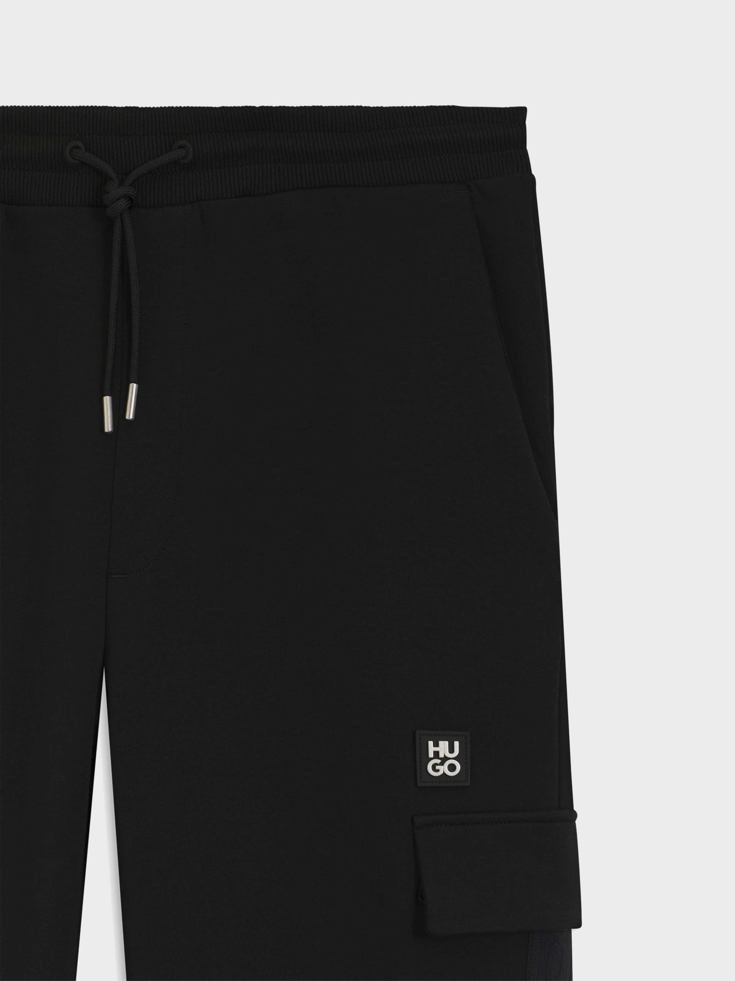 Black 1