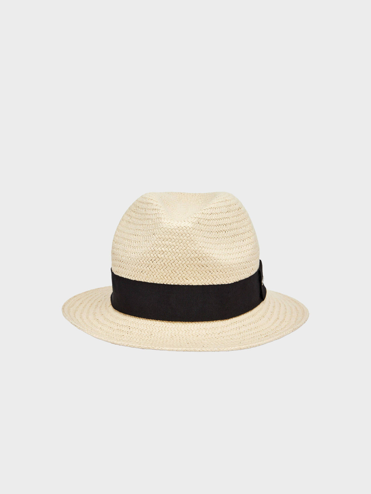 Open Beige