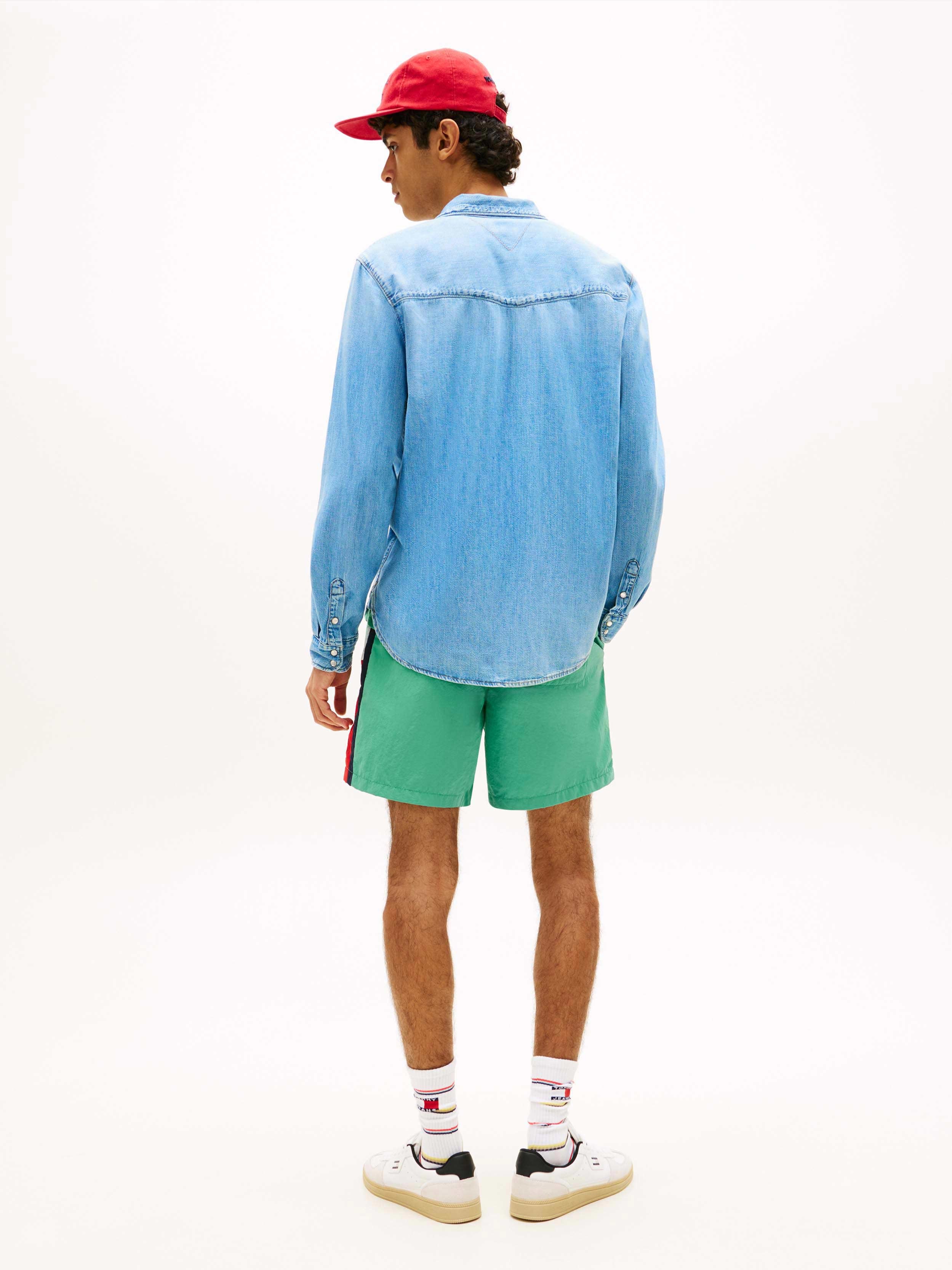 Denim Light