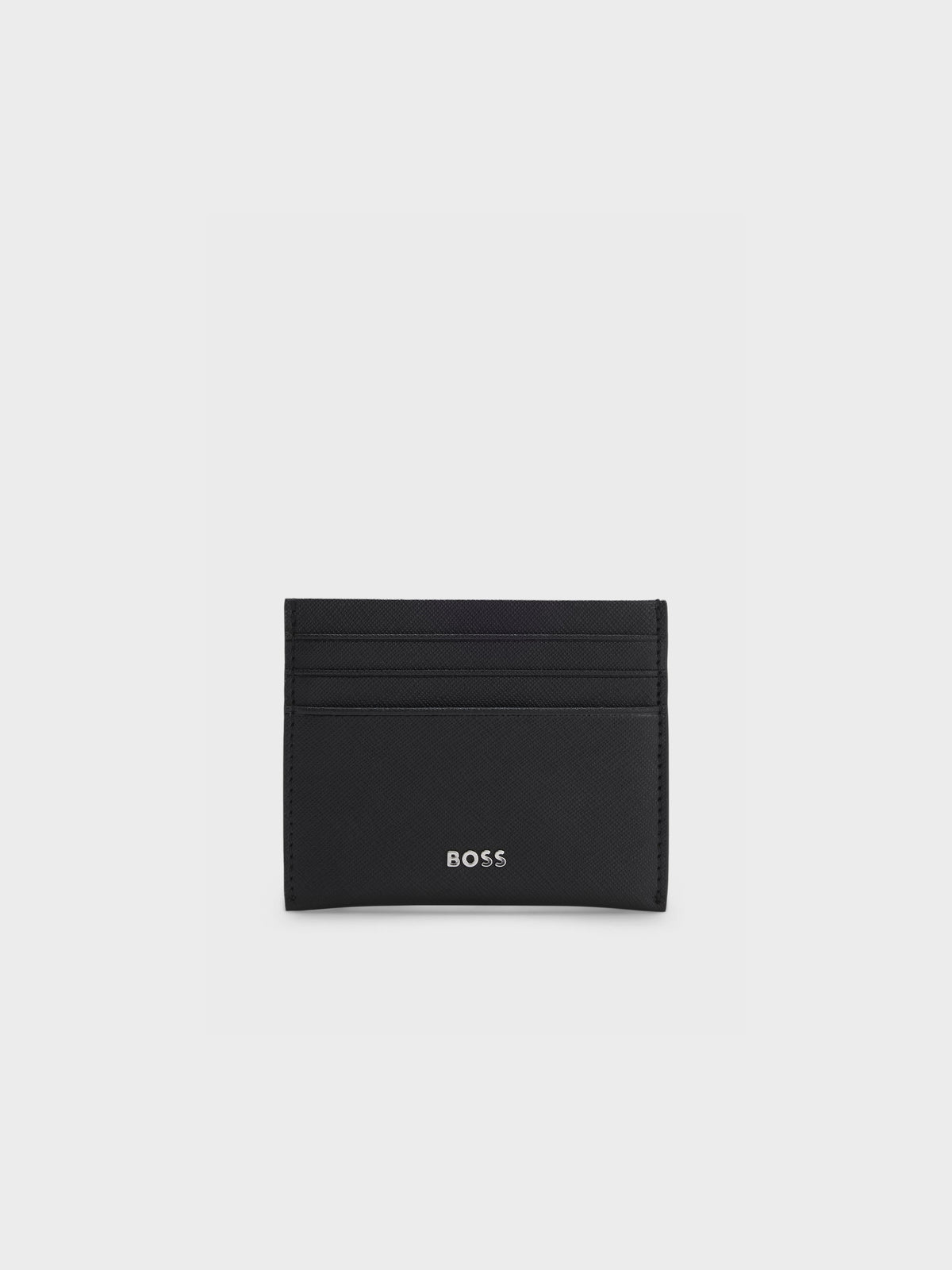 Black 1