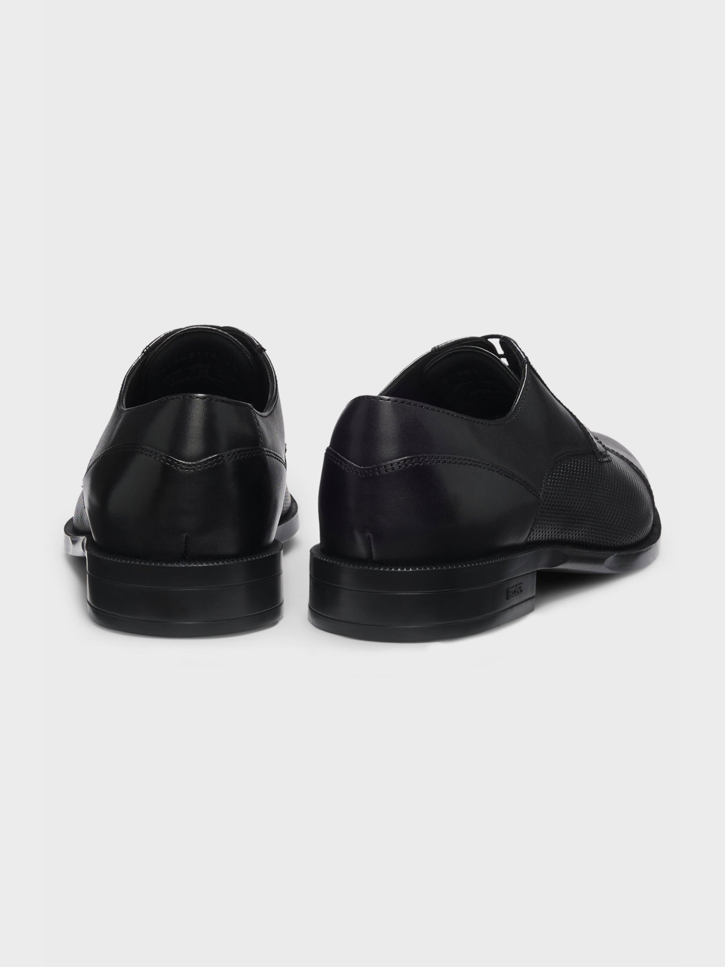 Black 1