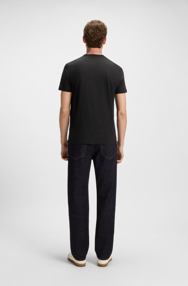 Black 1