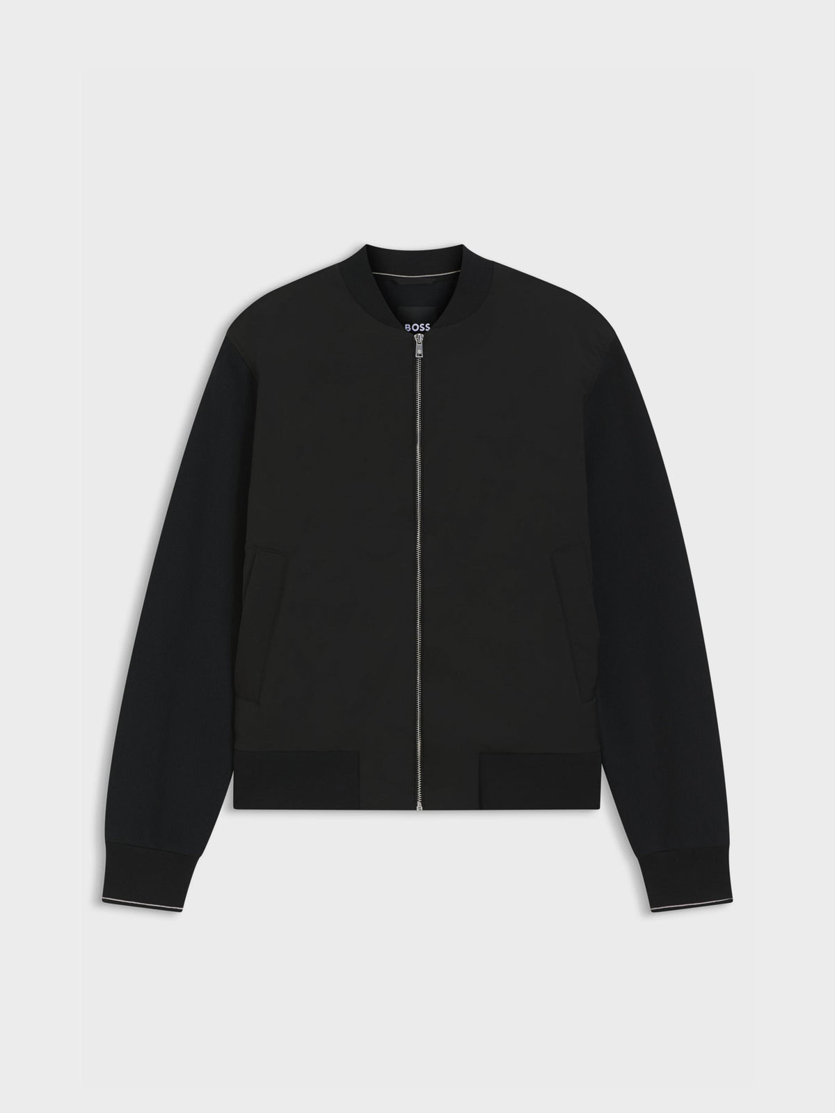 Black 1