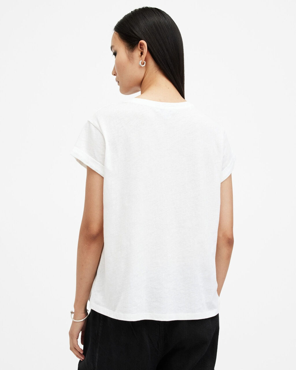 Chalk White