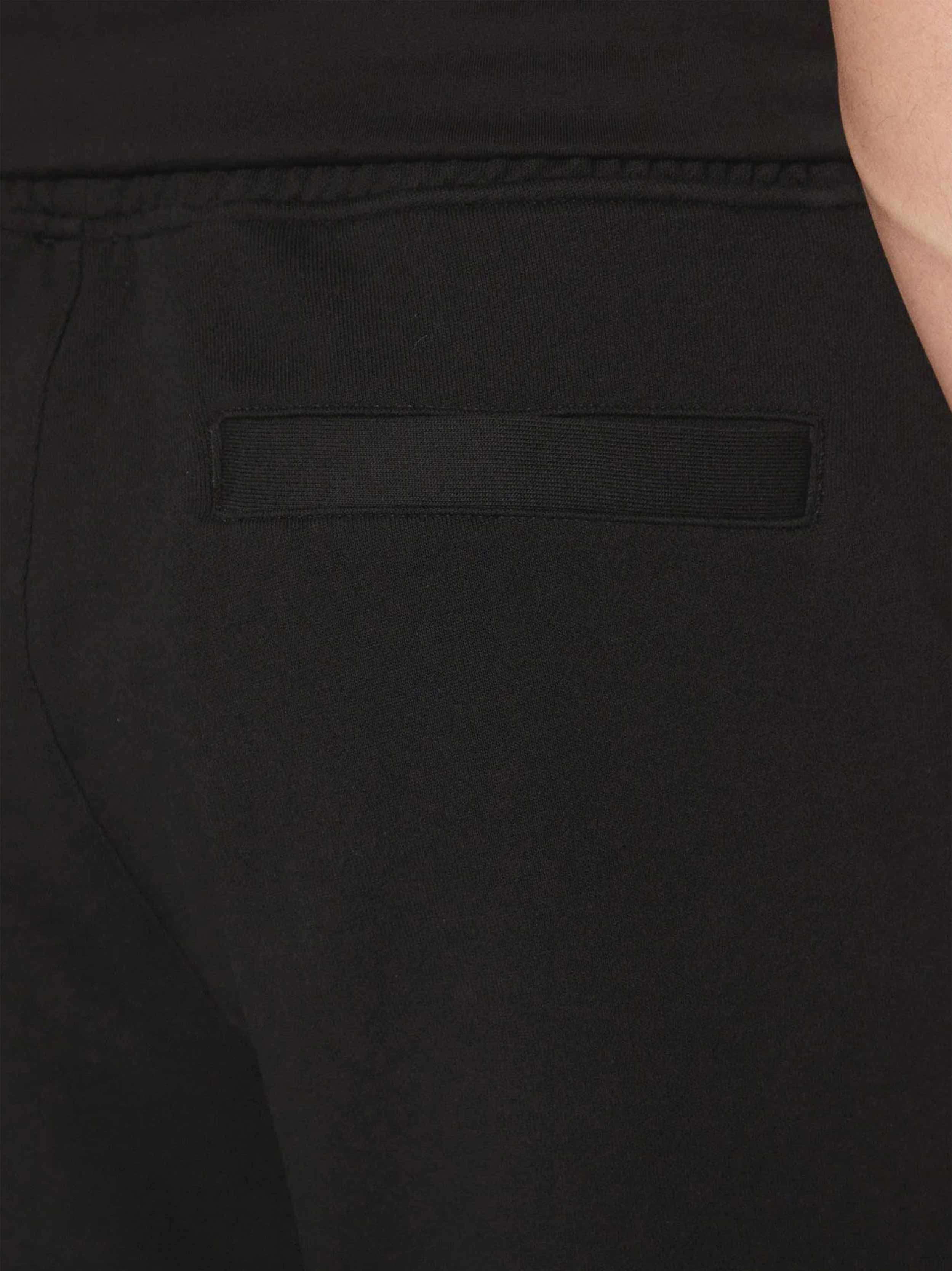 Black 1