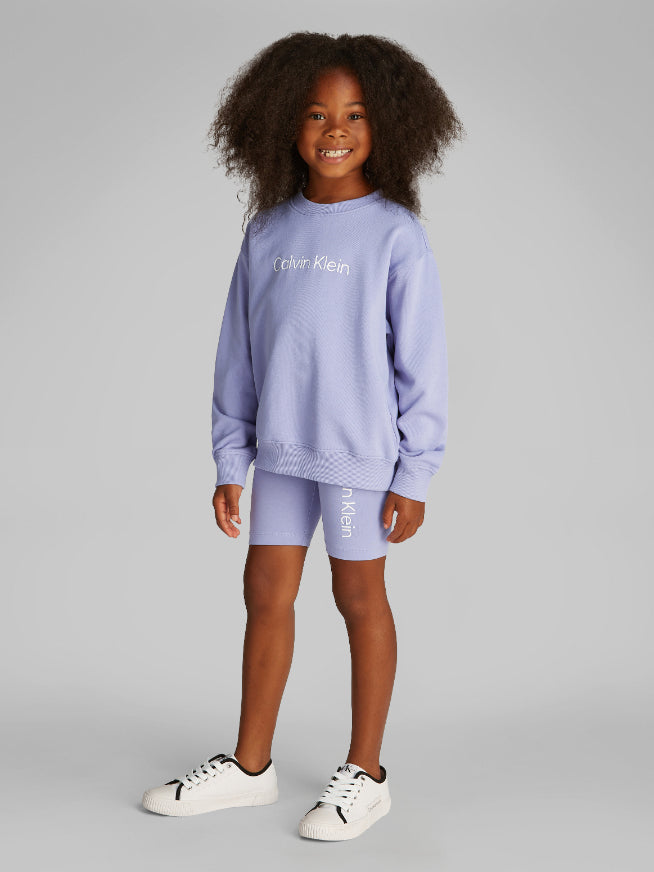 Light Purple