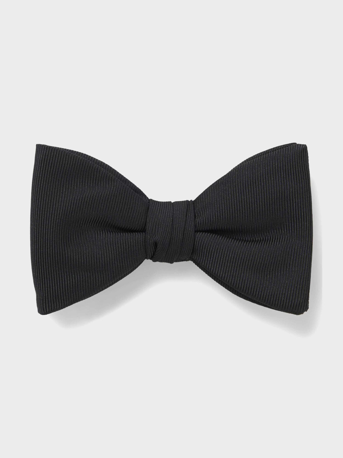 Black 1