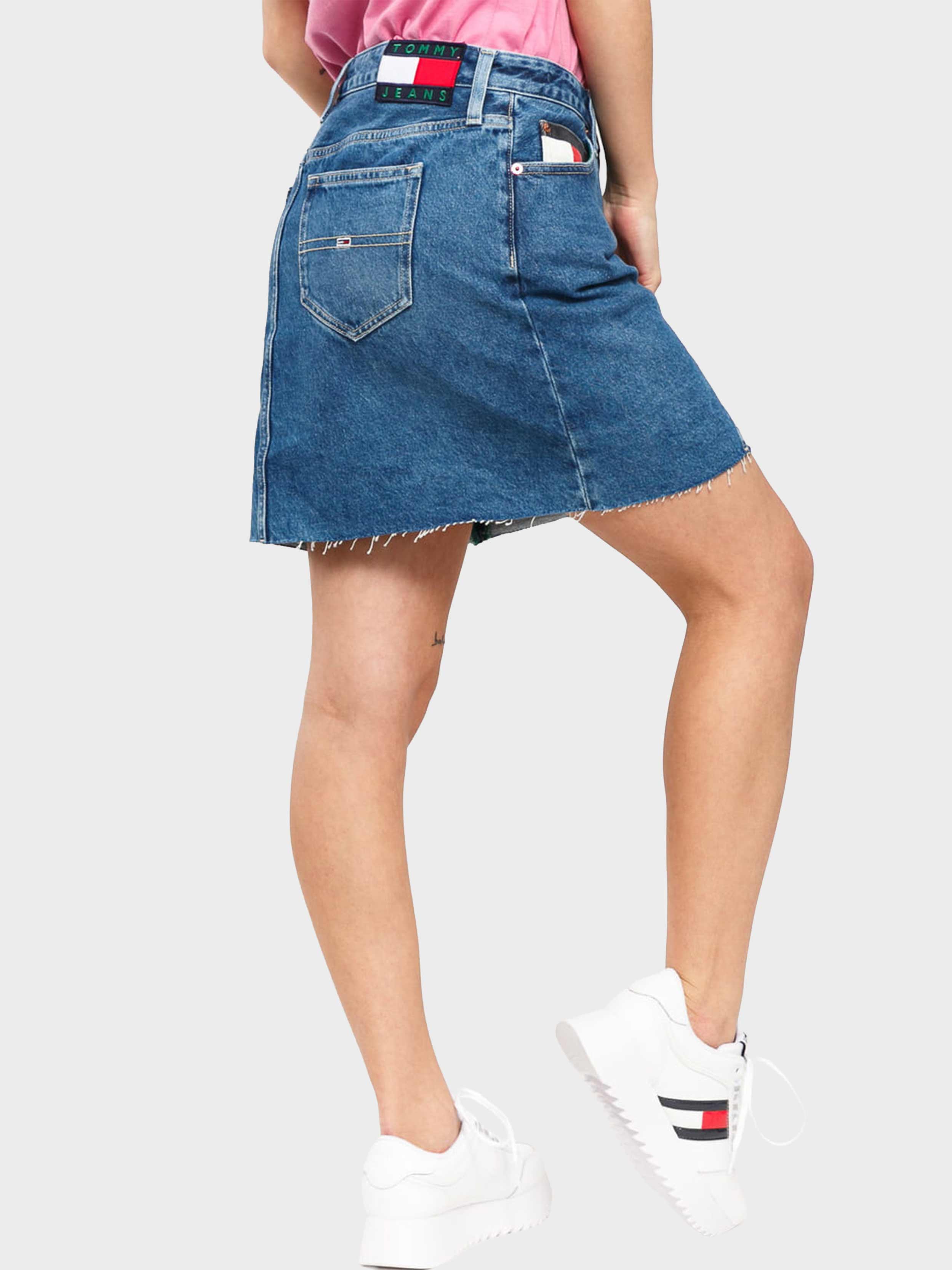 Denim