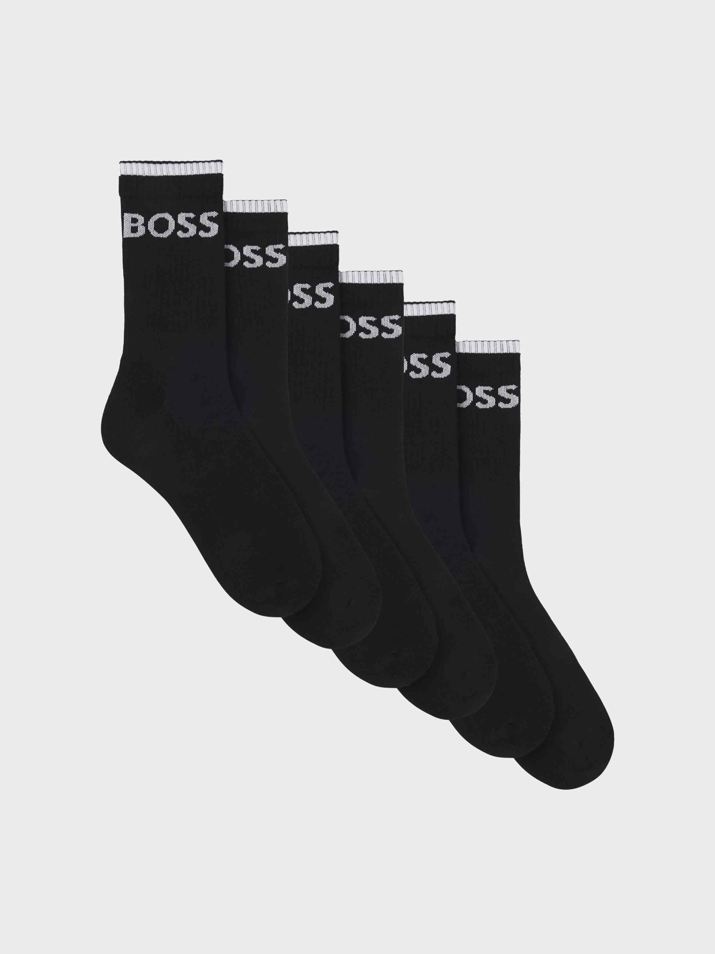 Black 1