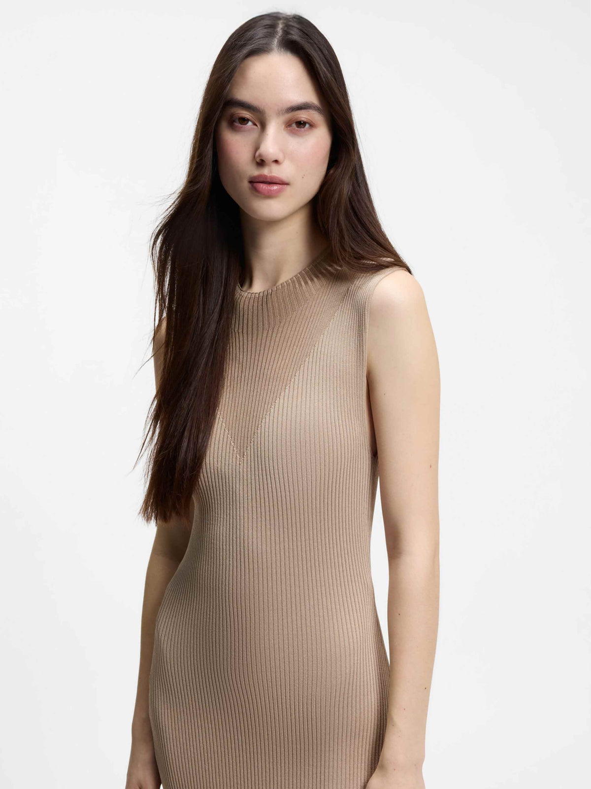 Light Brown