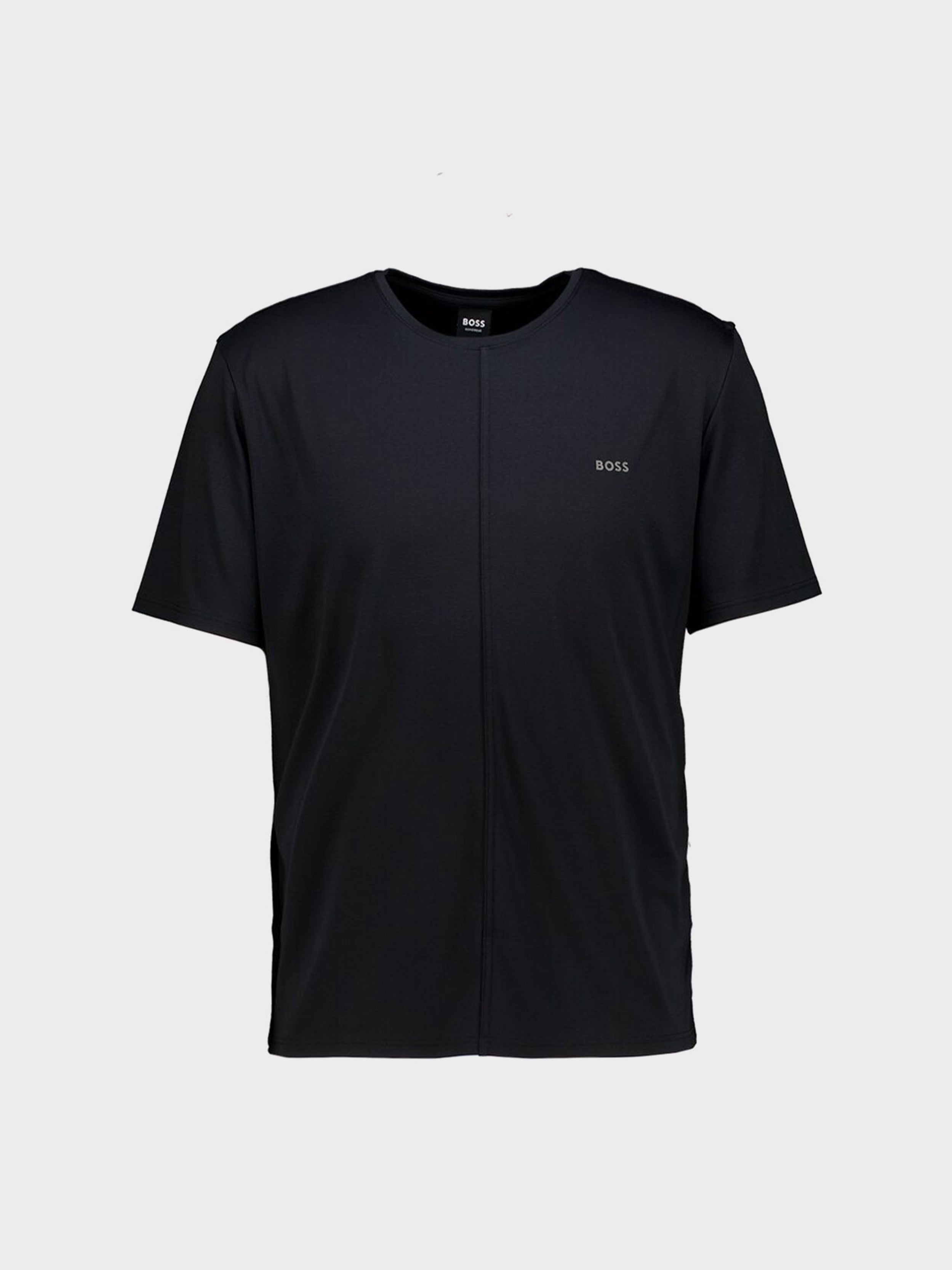 Black 1