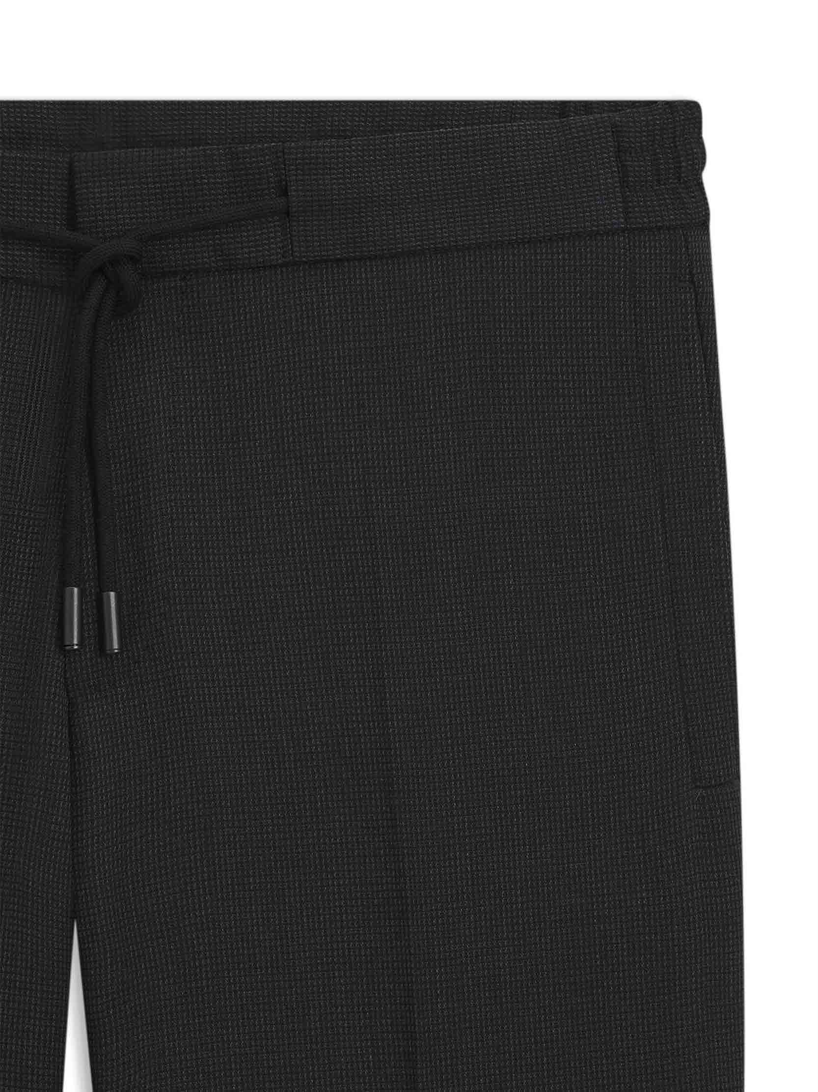 Black 1