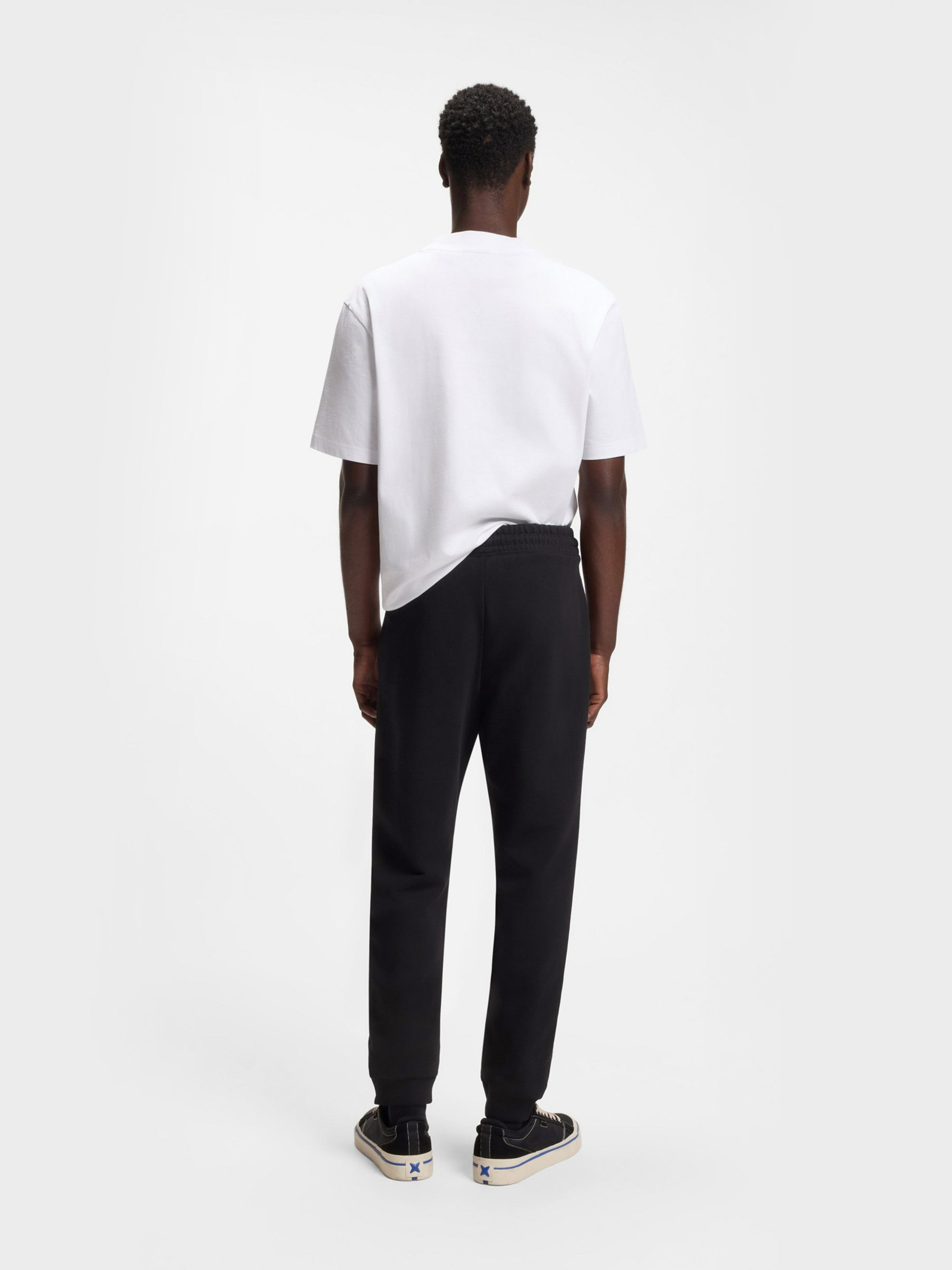 Black 1