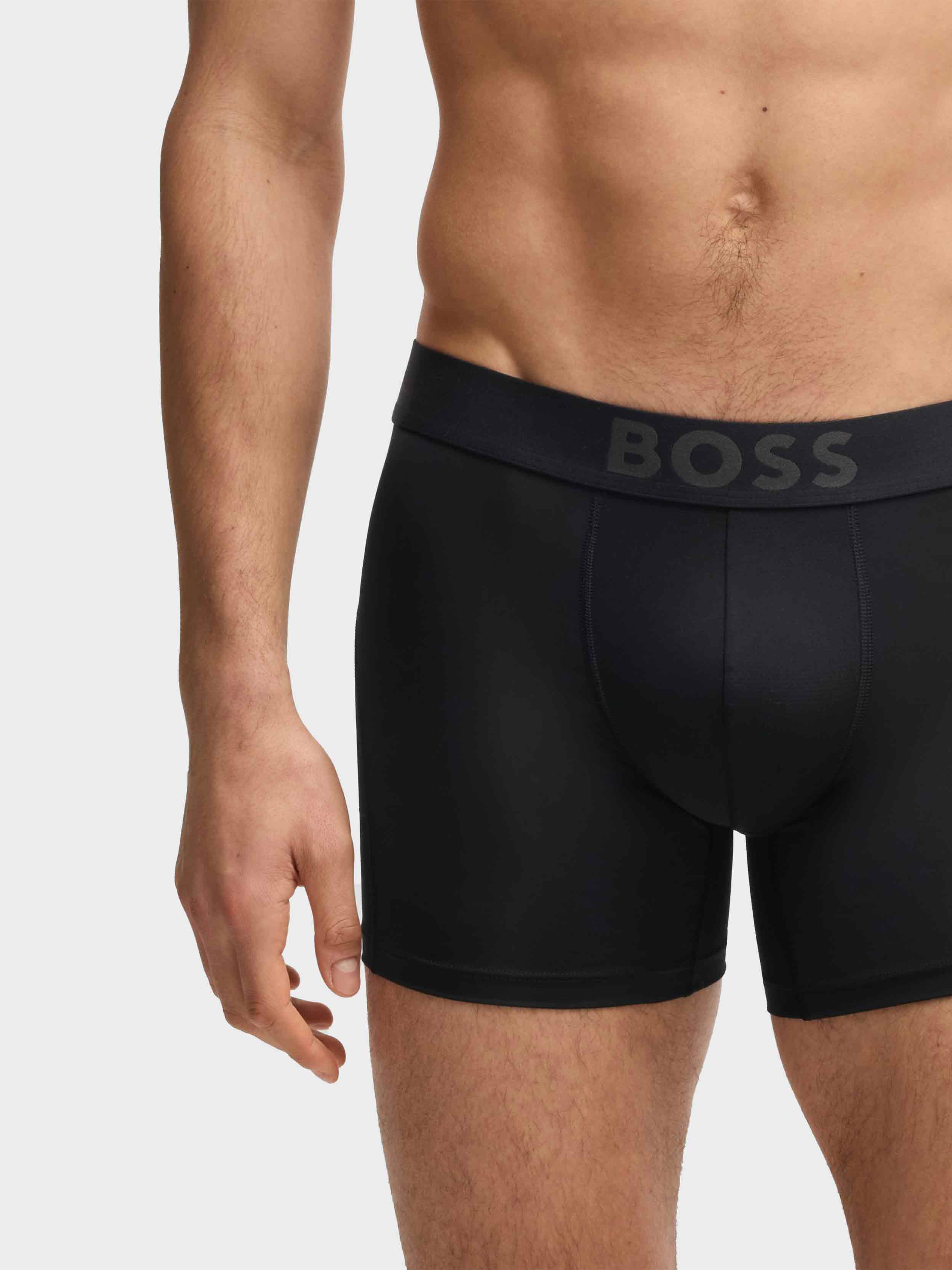 Black 1