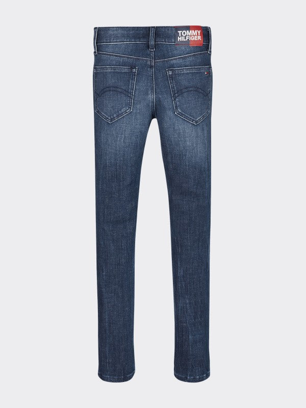 Denim
