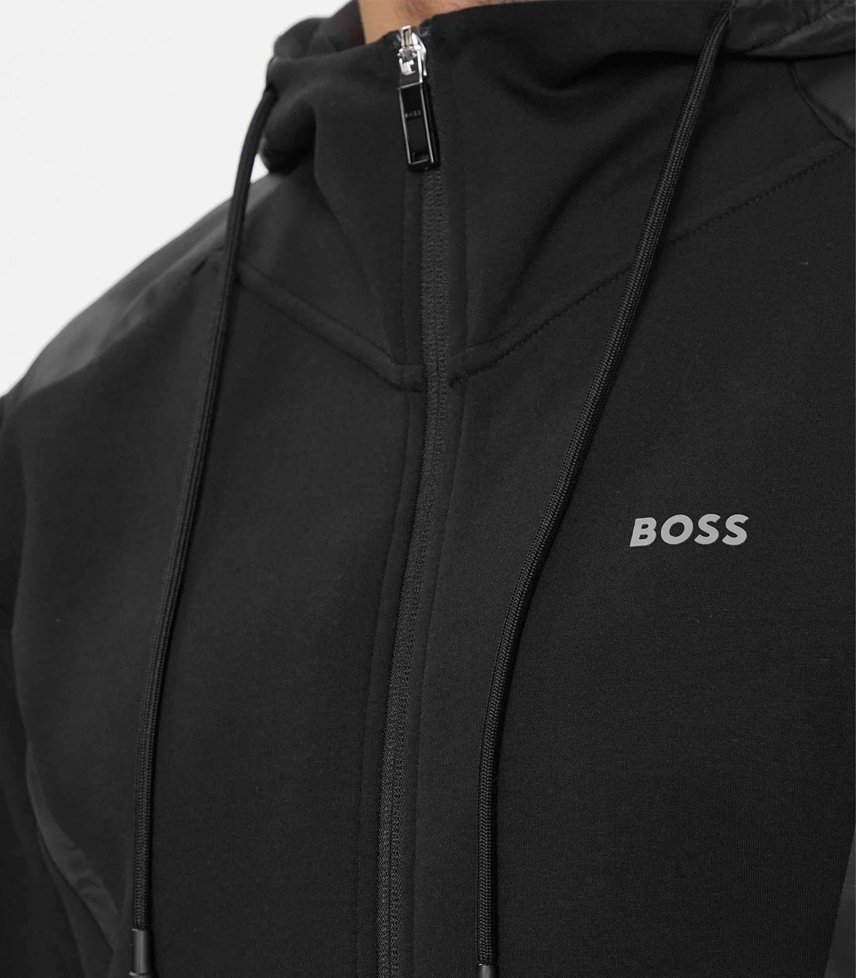 Black 1