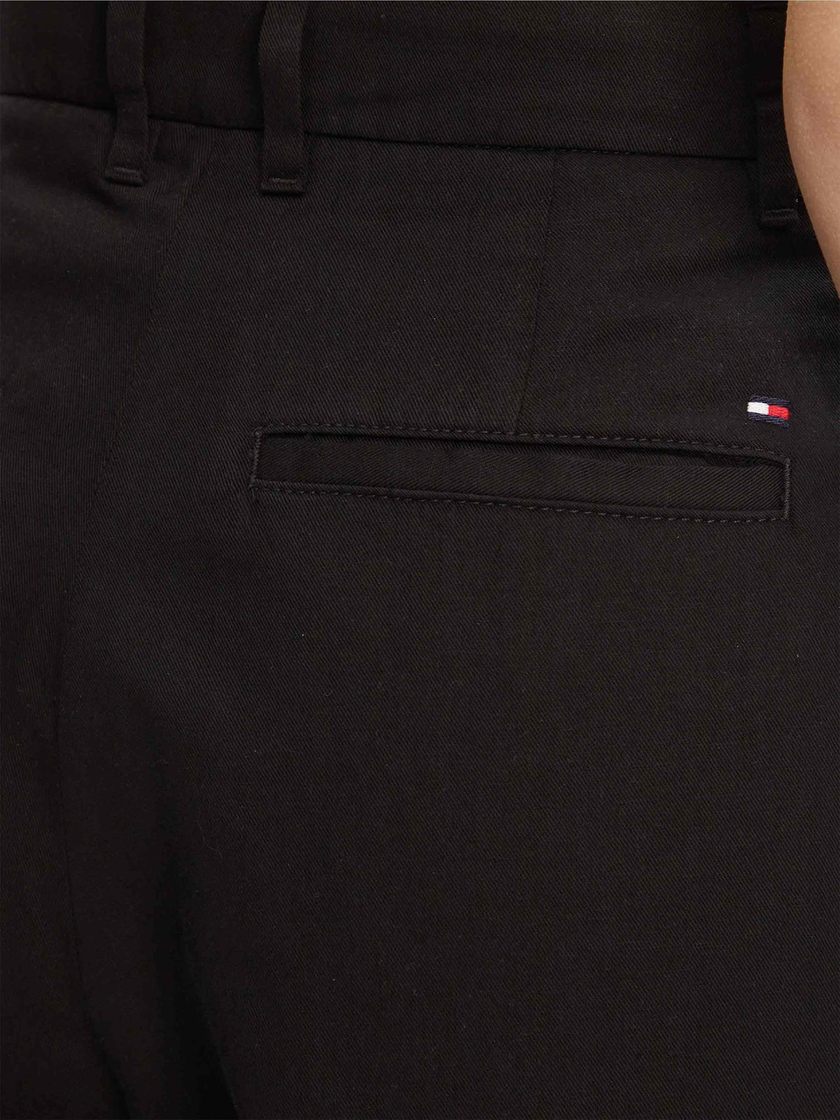 Black 1