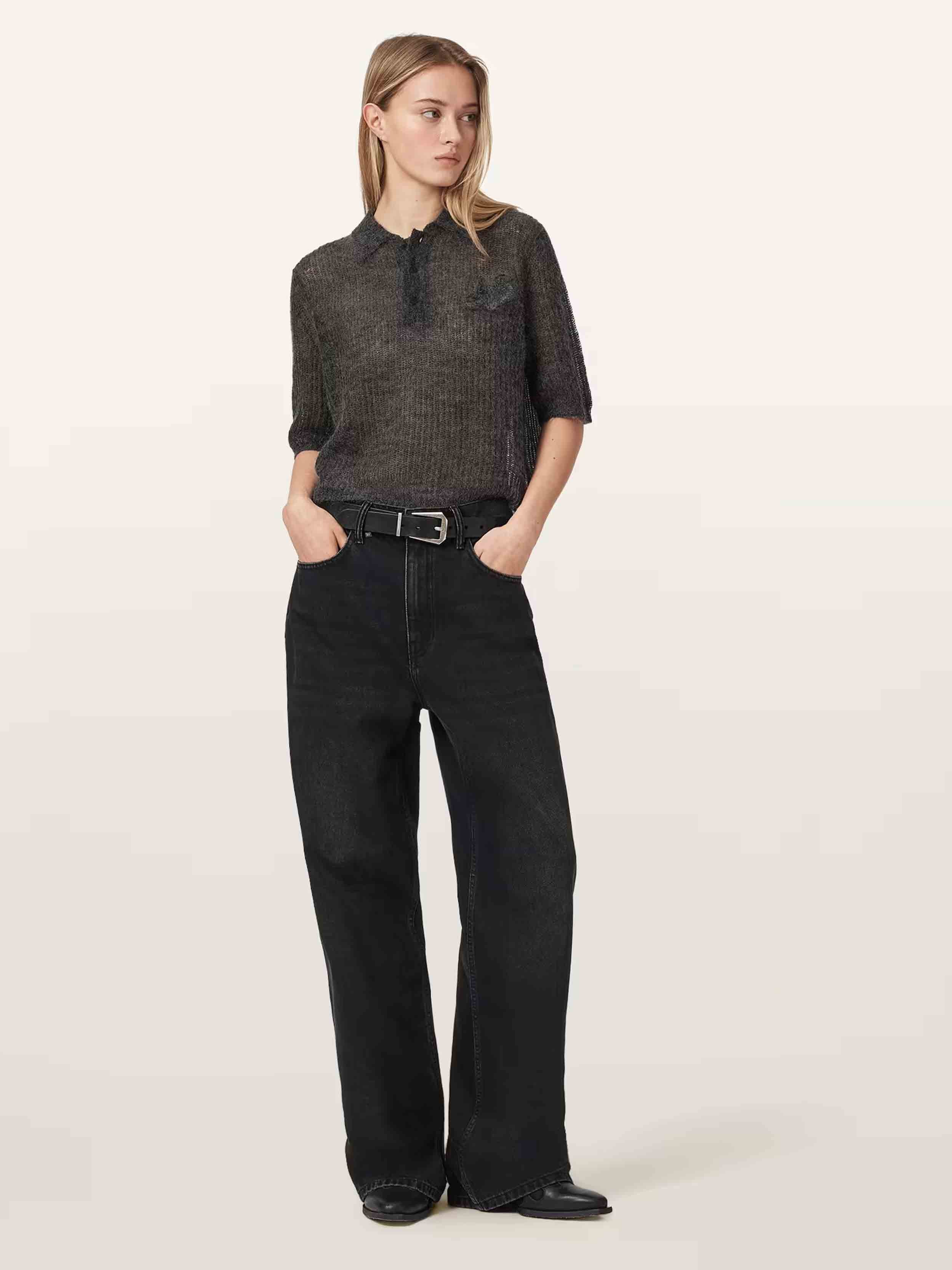 Dark Grey