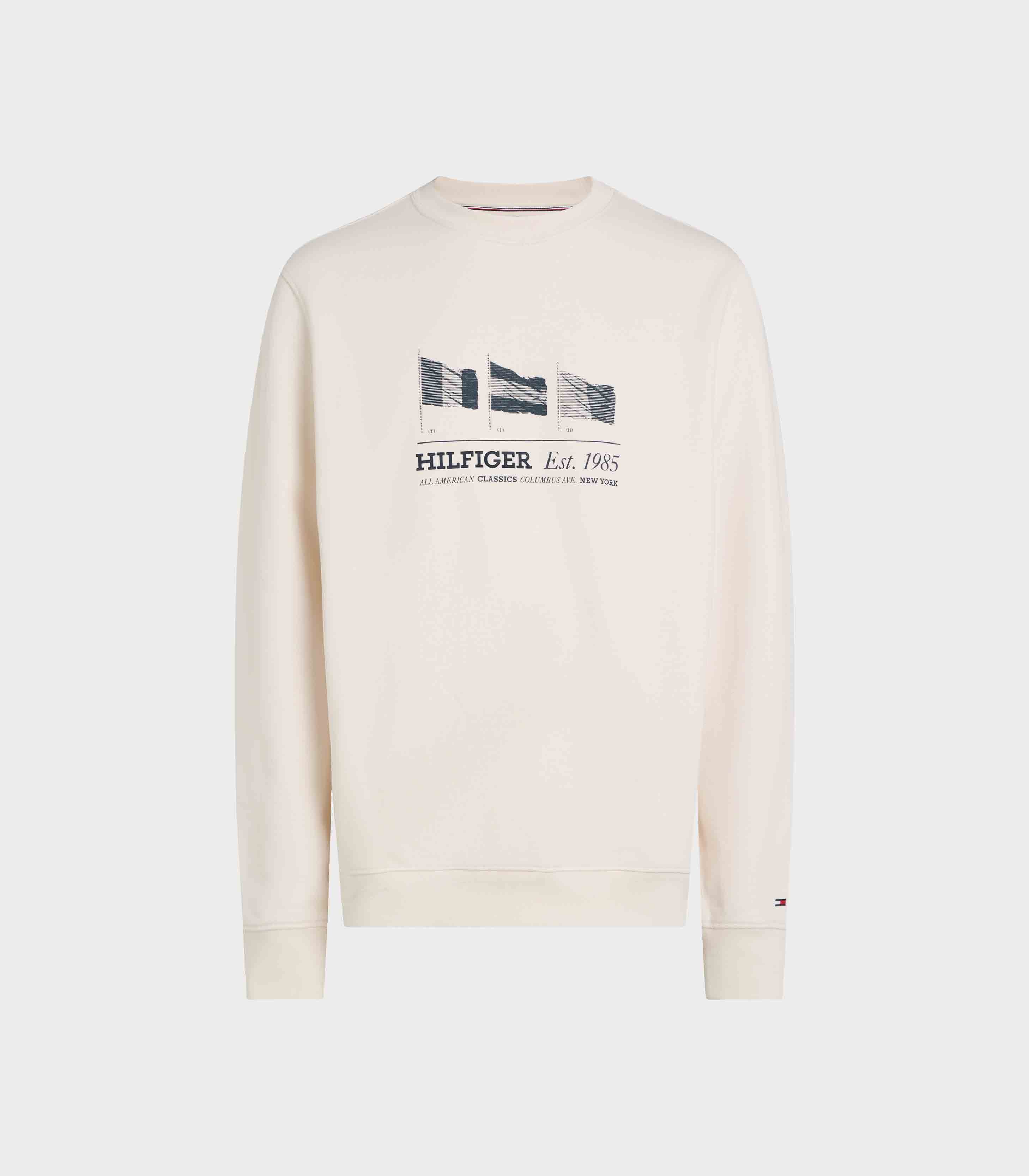 Cream