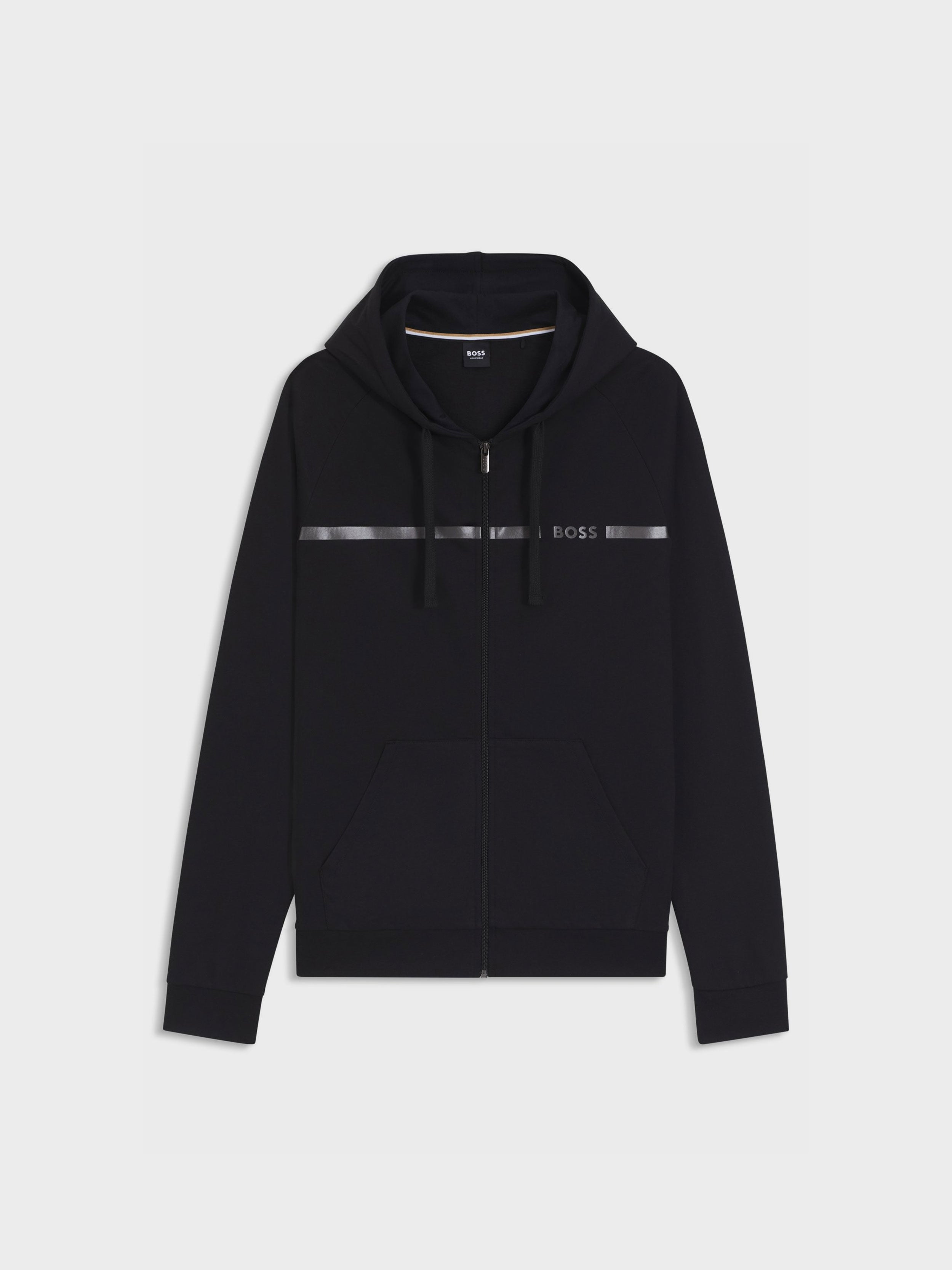 Black 1