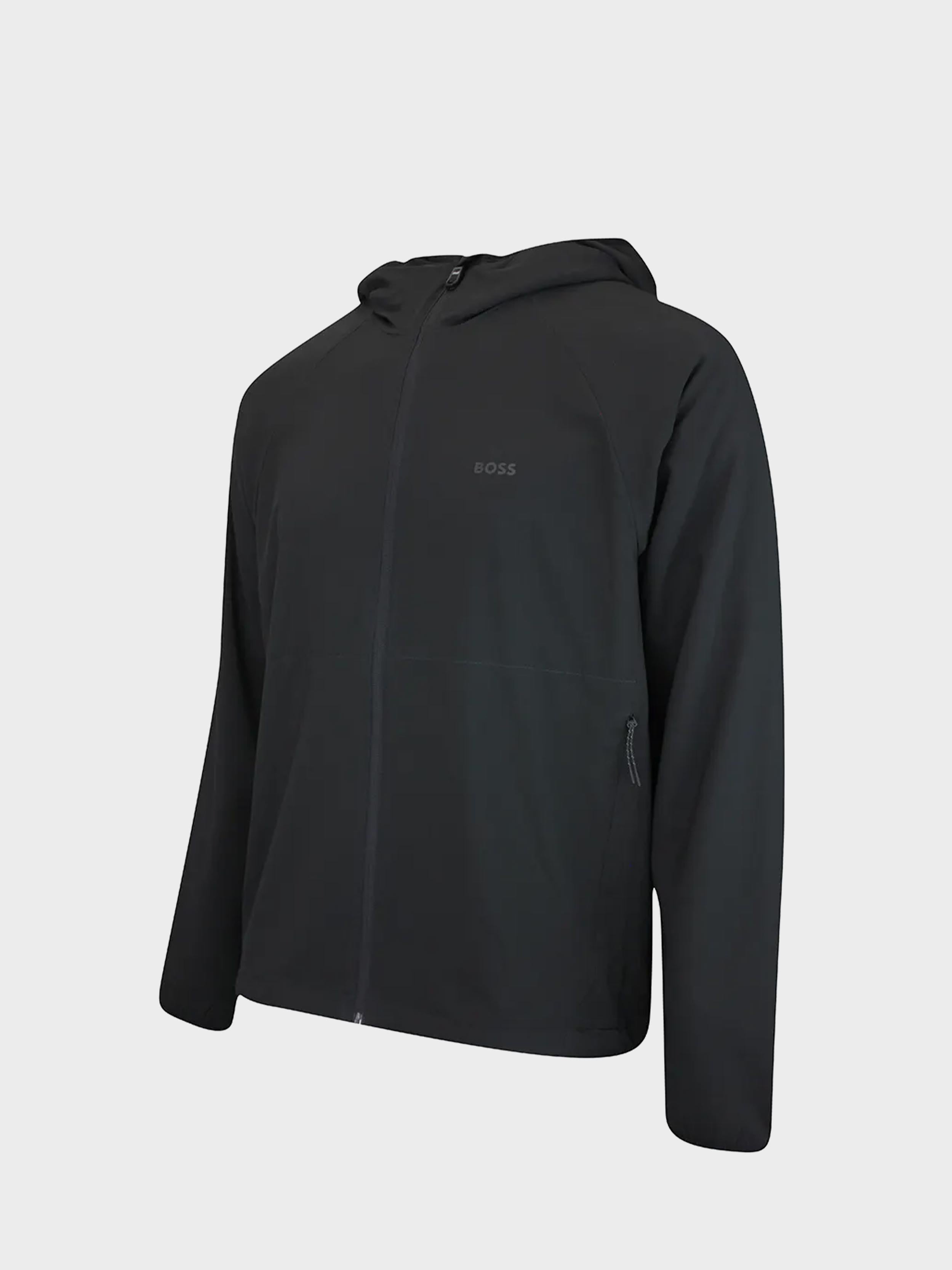 Black 1