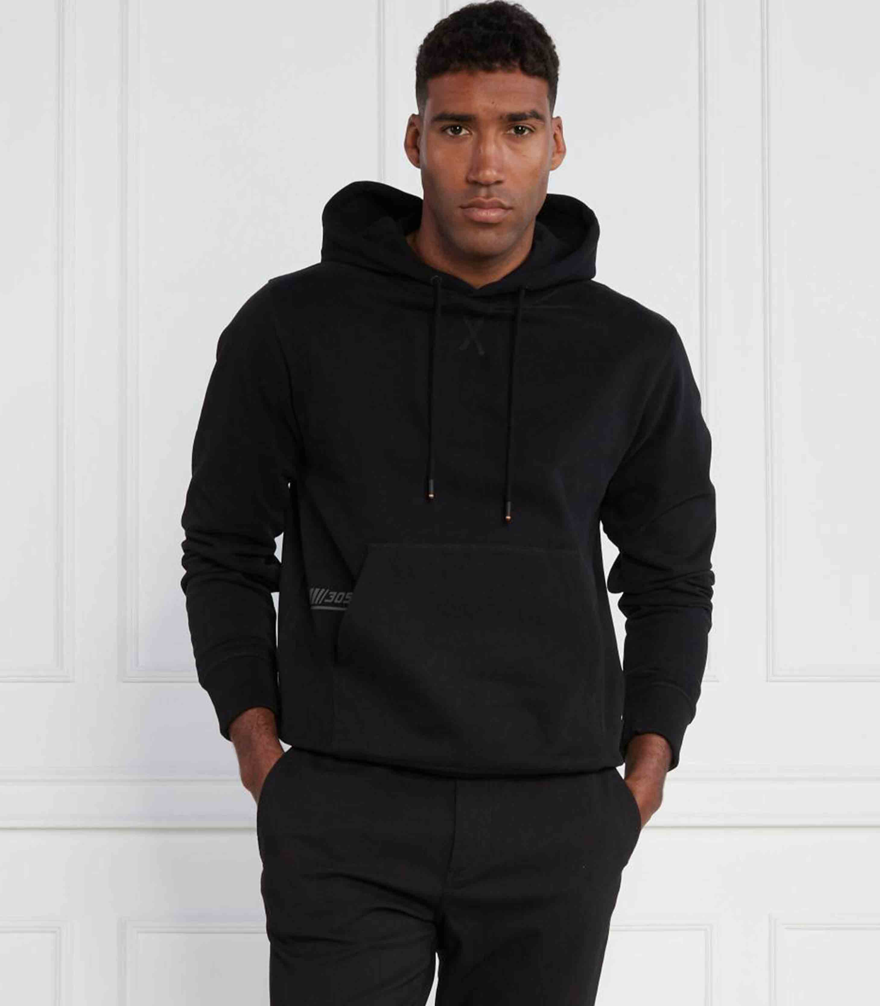 Black 1