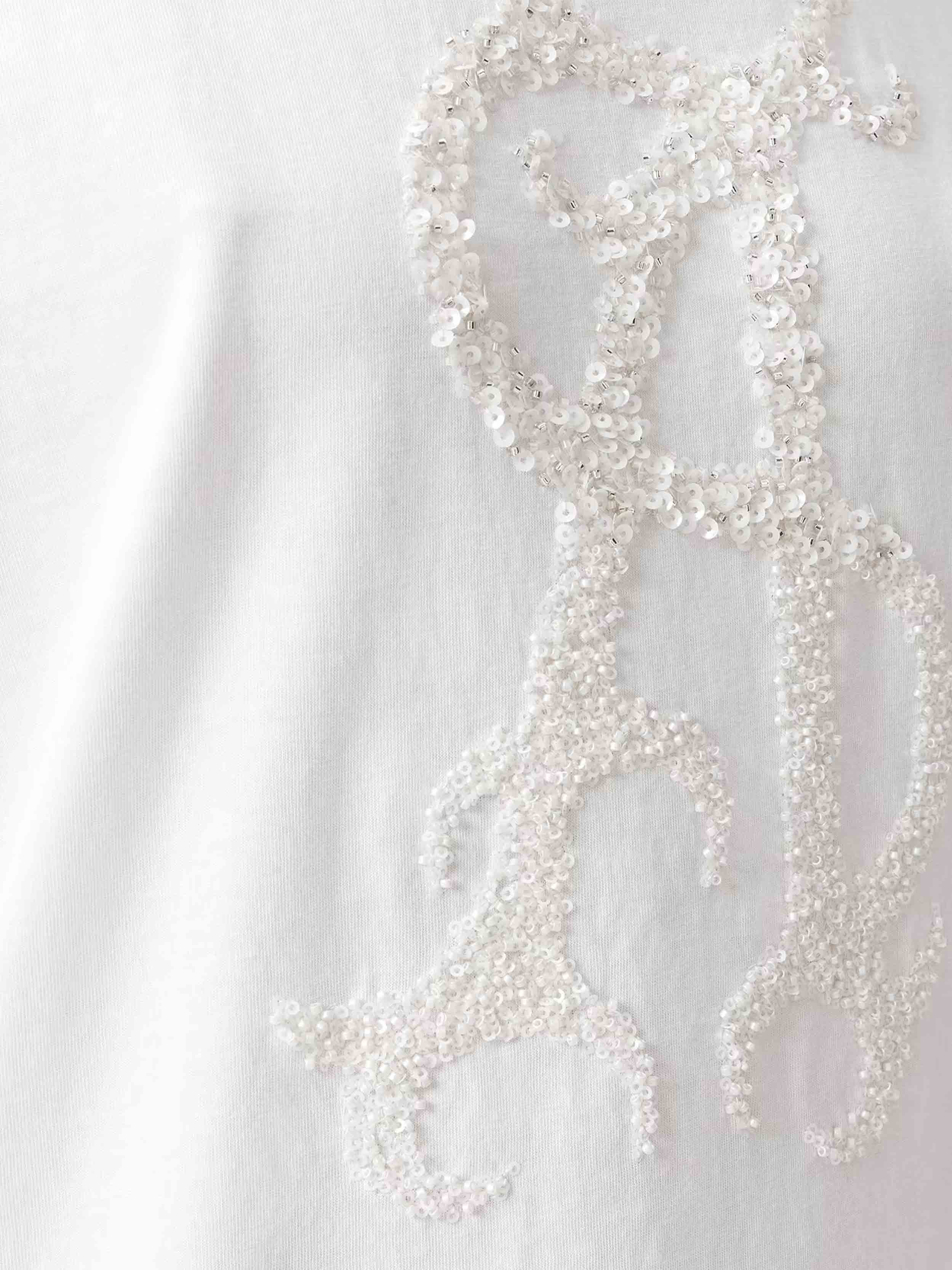 Optical White