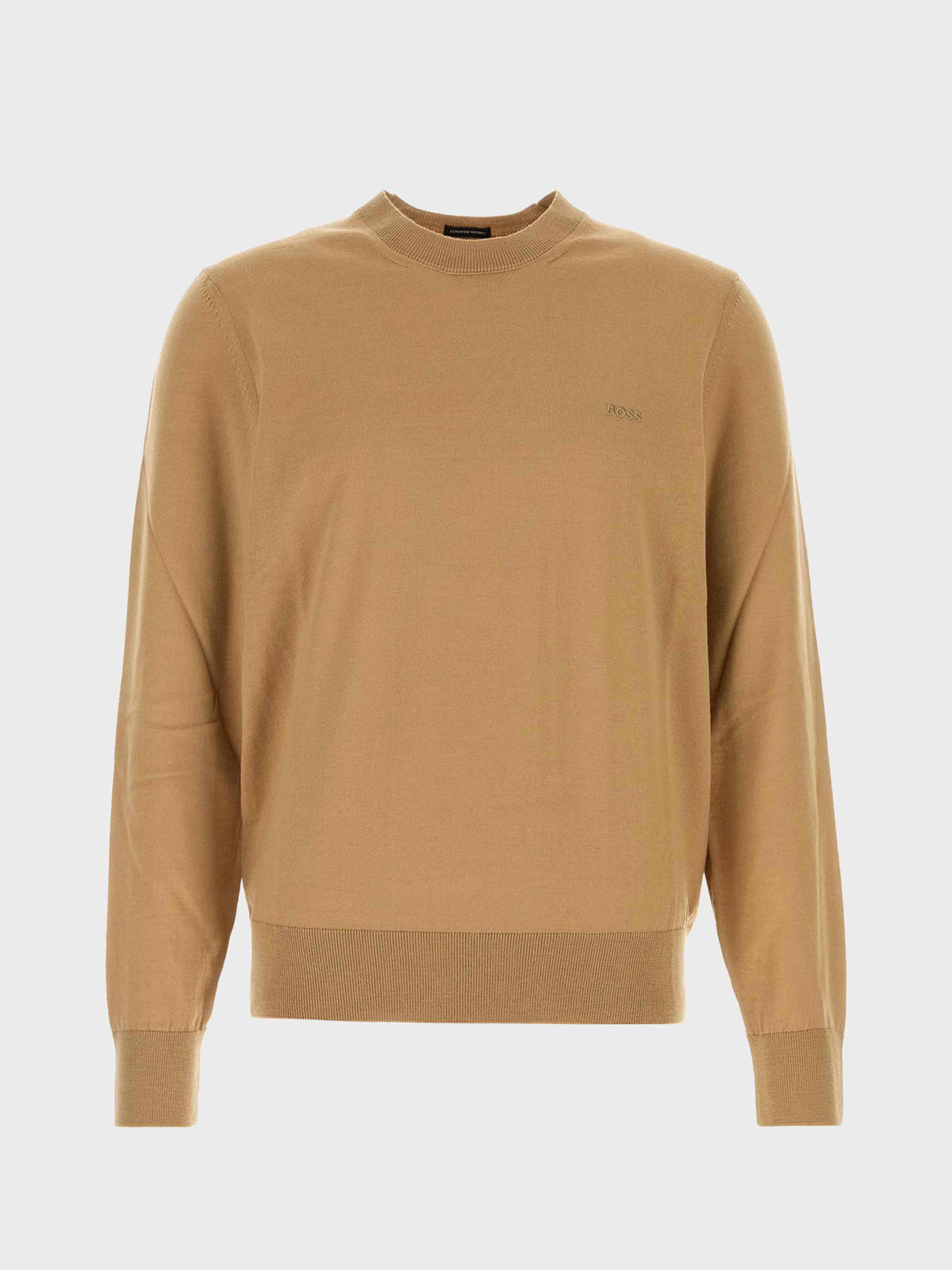 Medium Beige