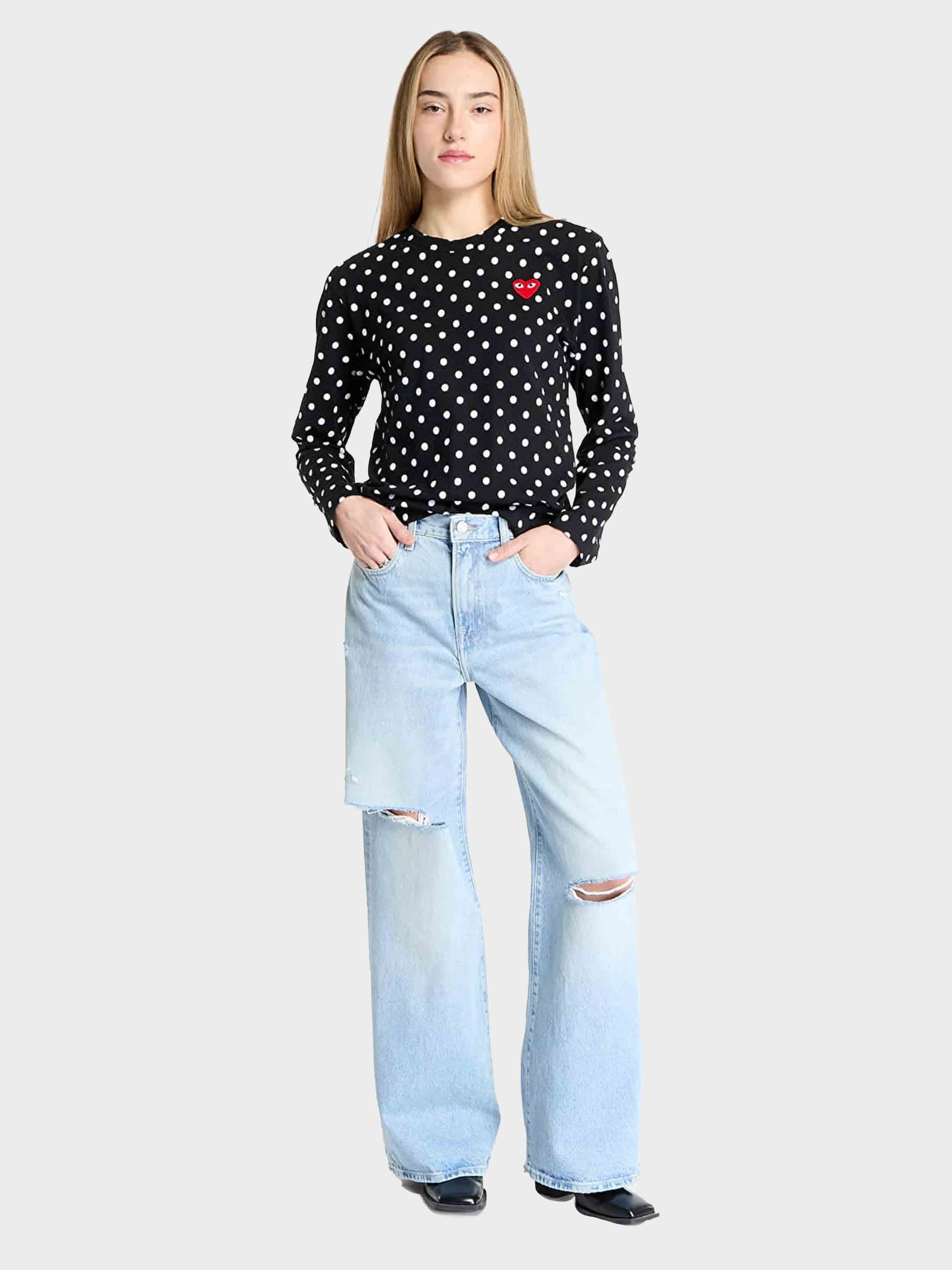 Denim