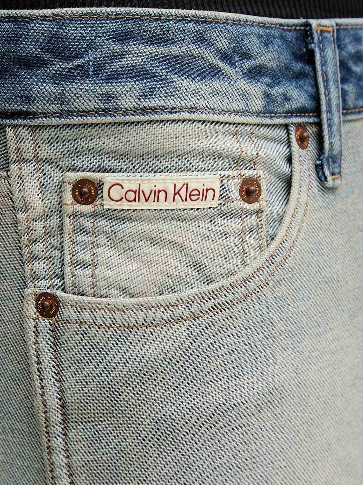 Denim Light