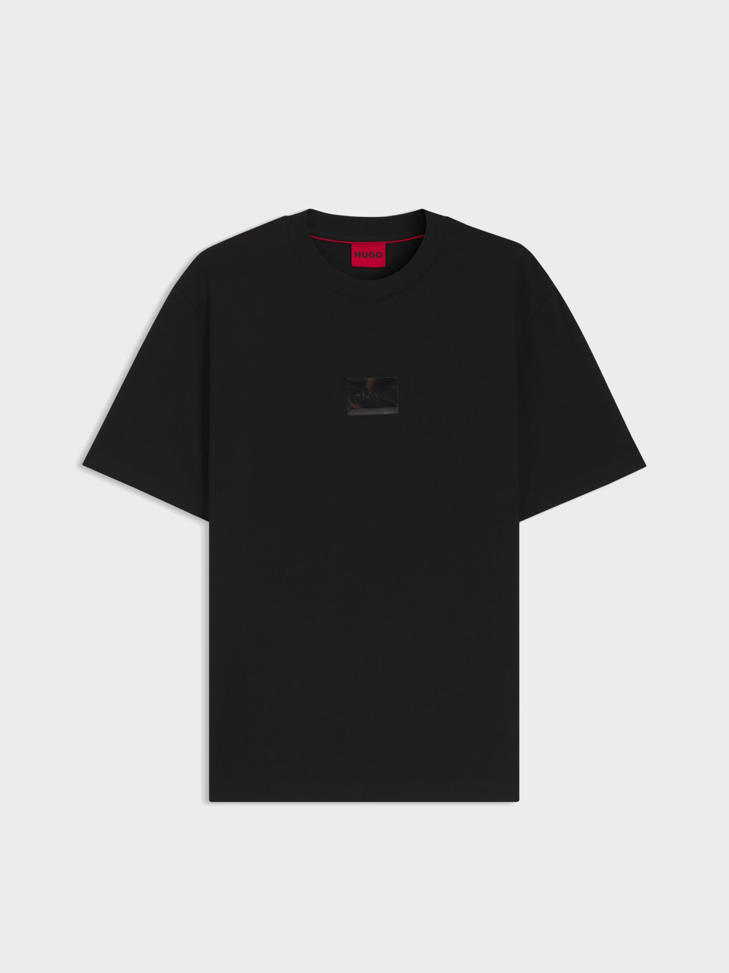 Black 1
