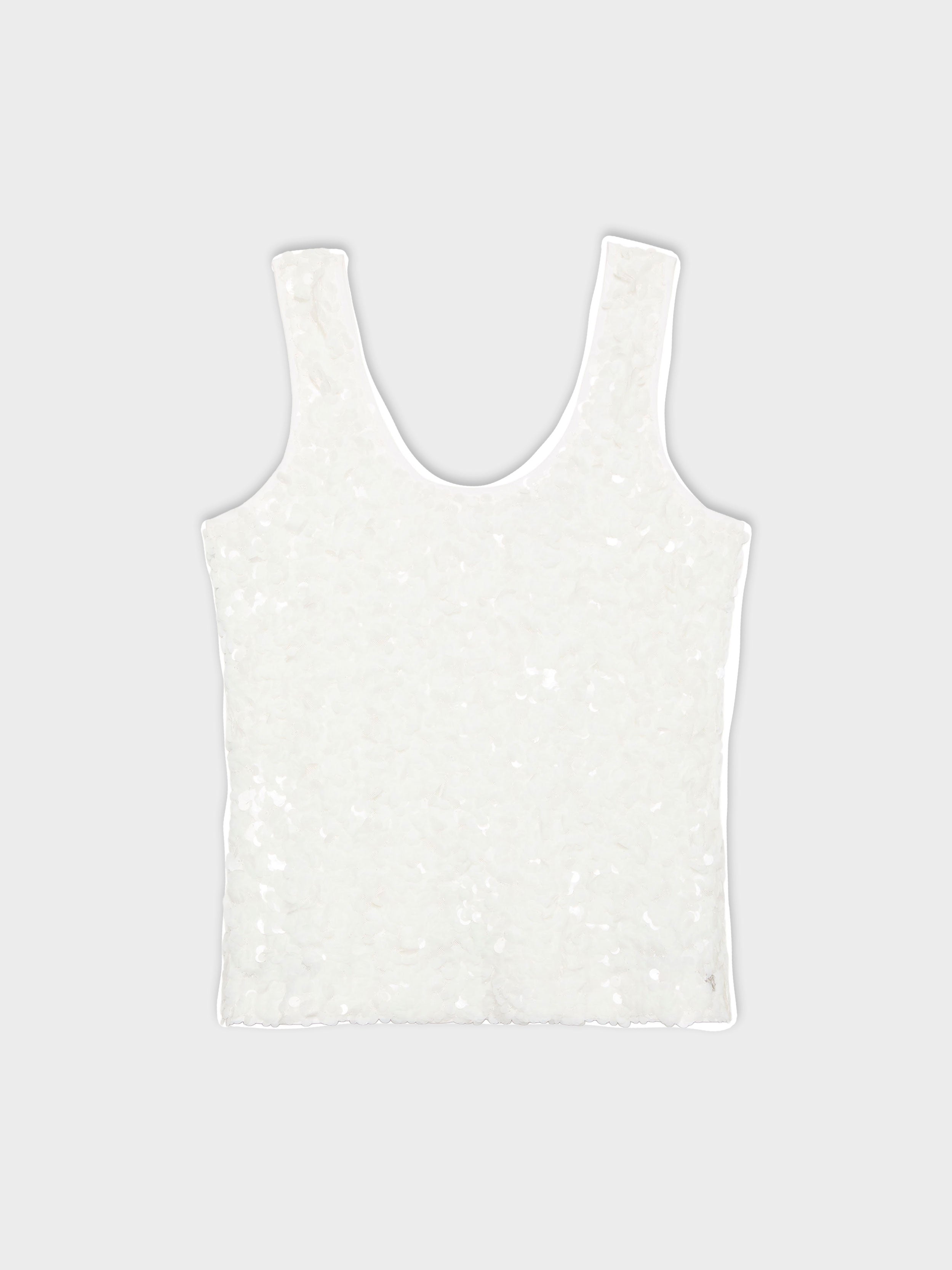 White Greige