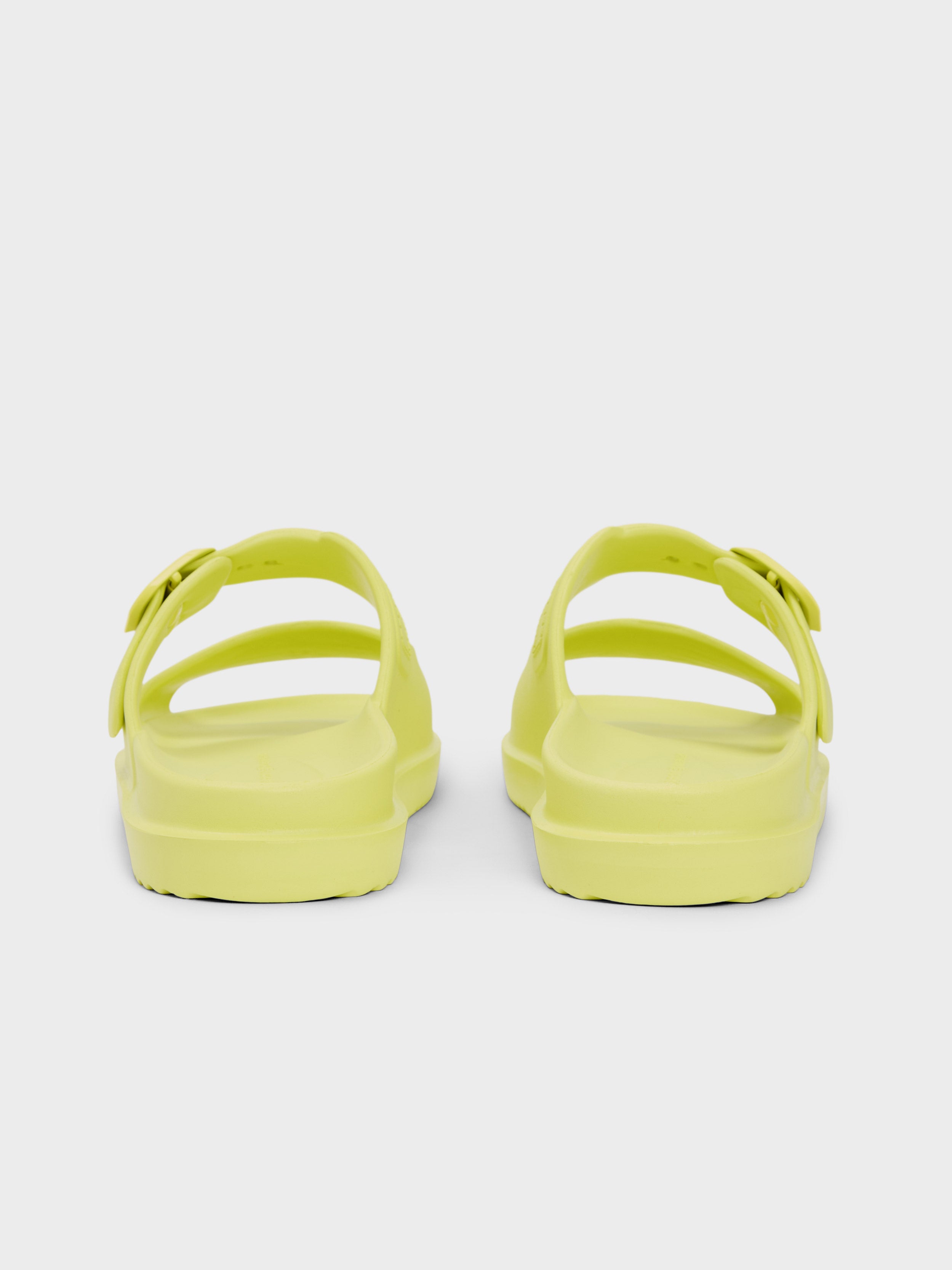 Lime Green