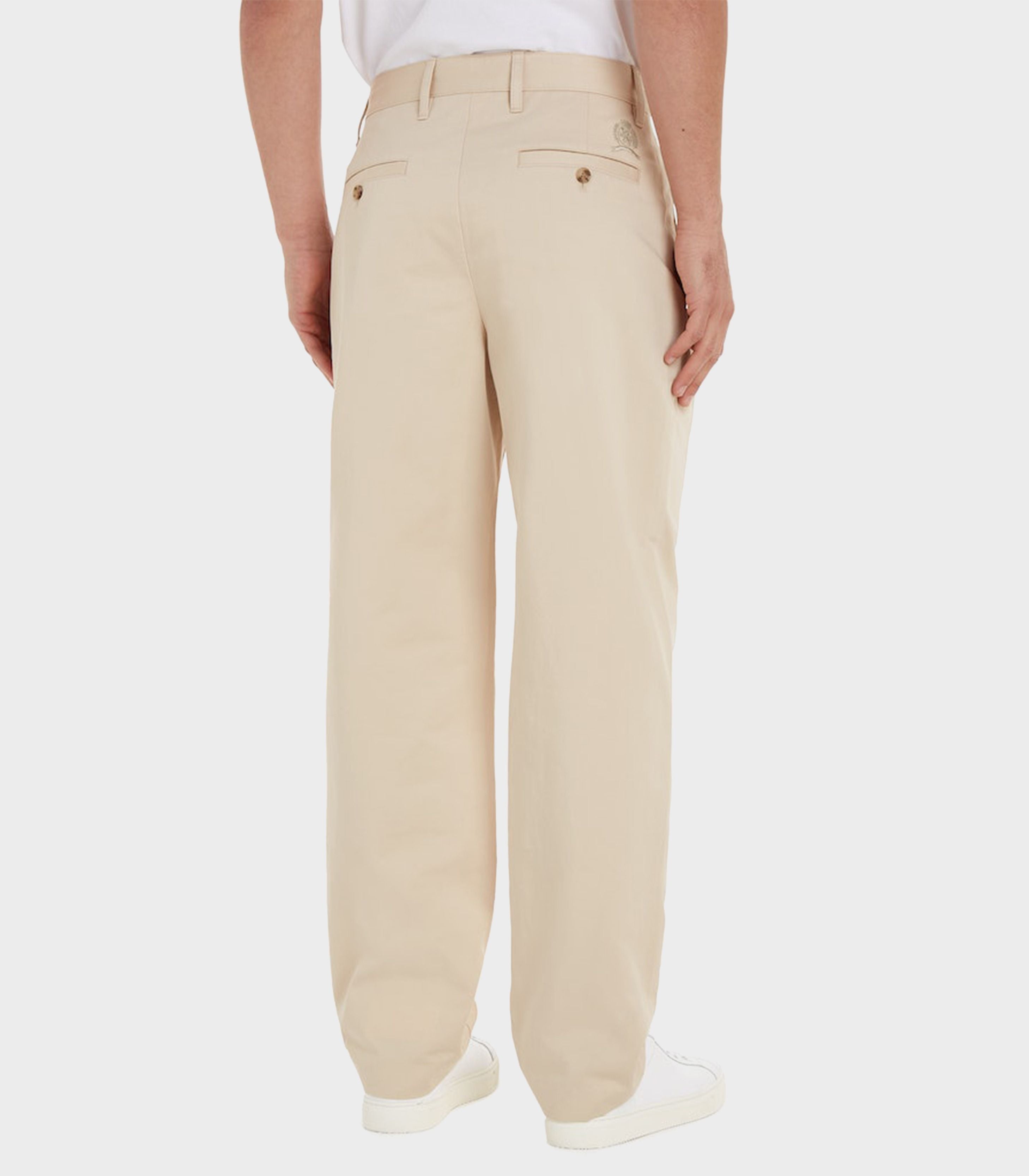 Light Beige