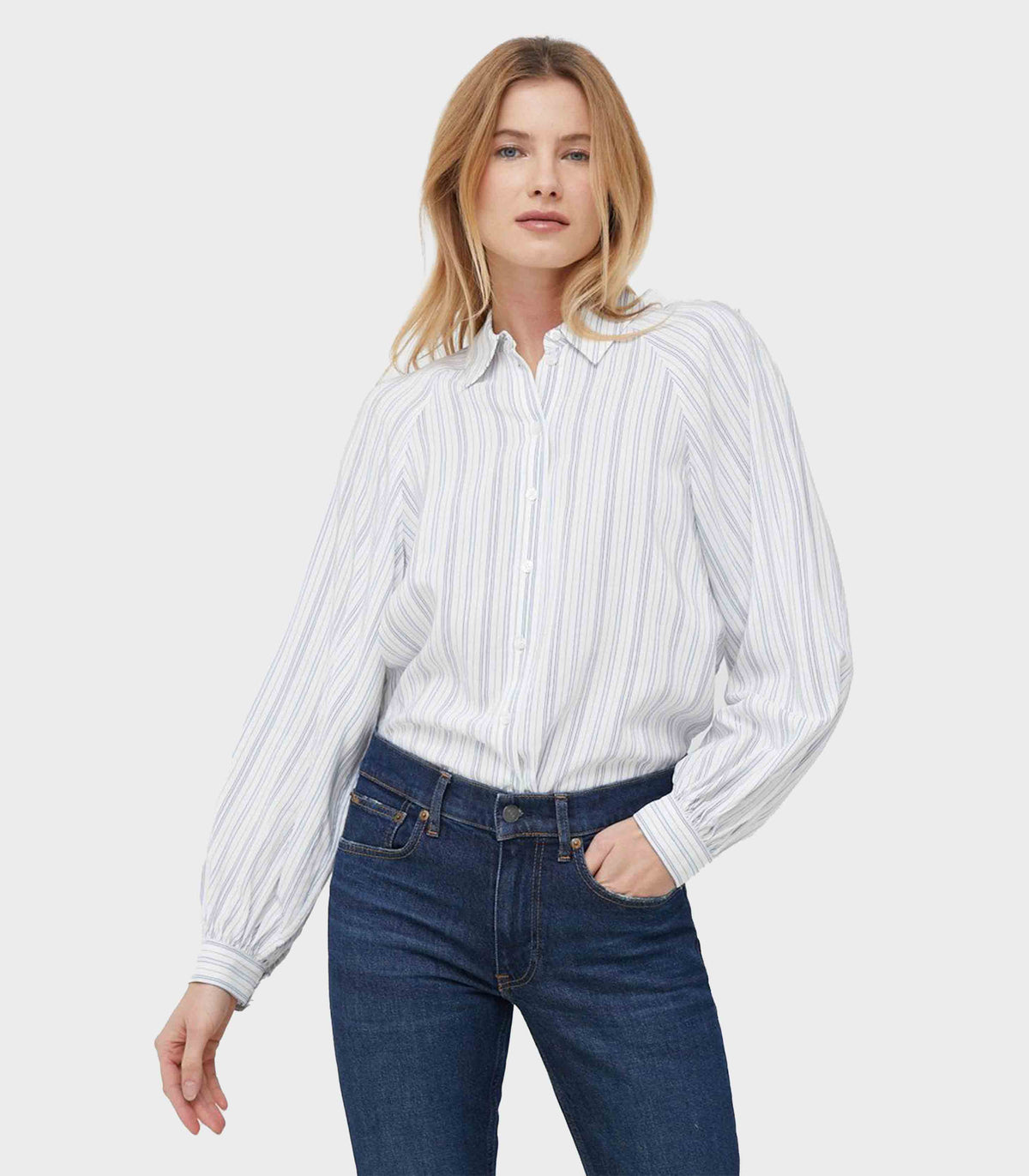 Multi Stripes
