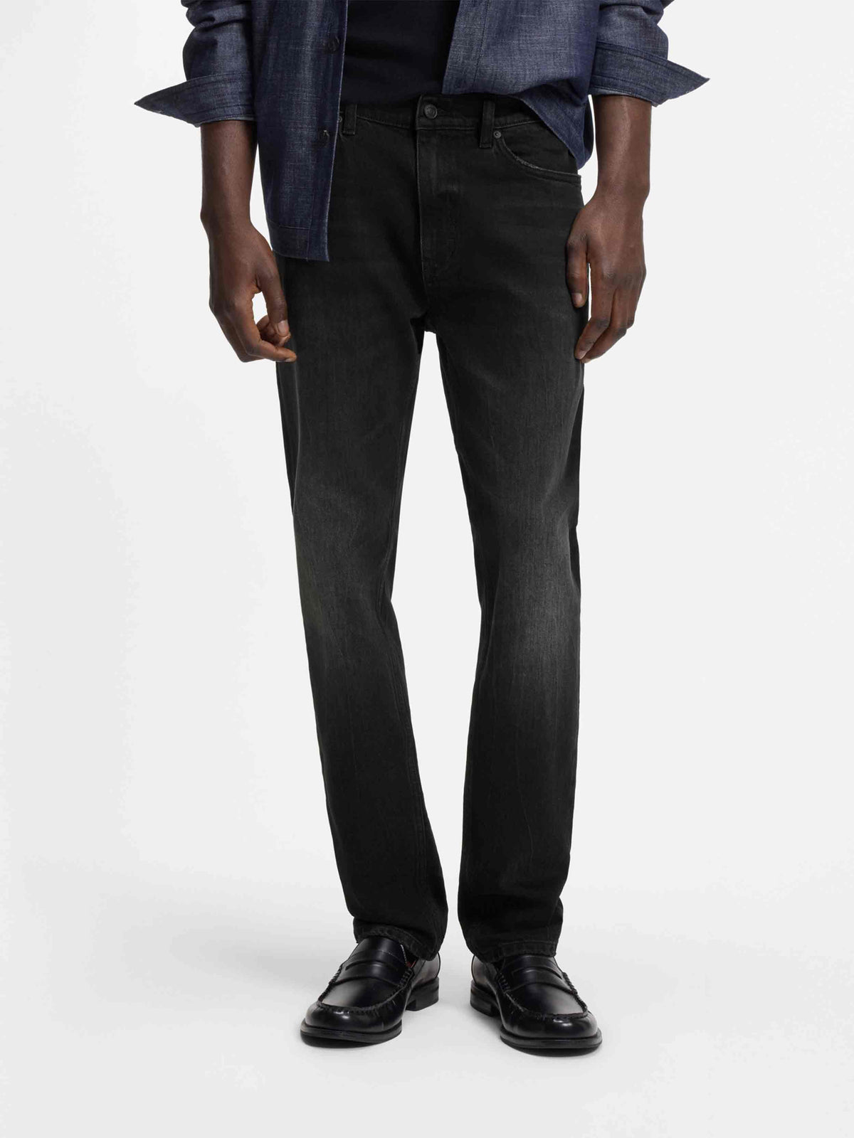 Multi Black