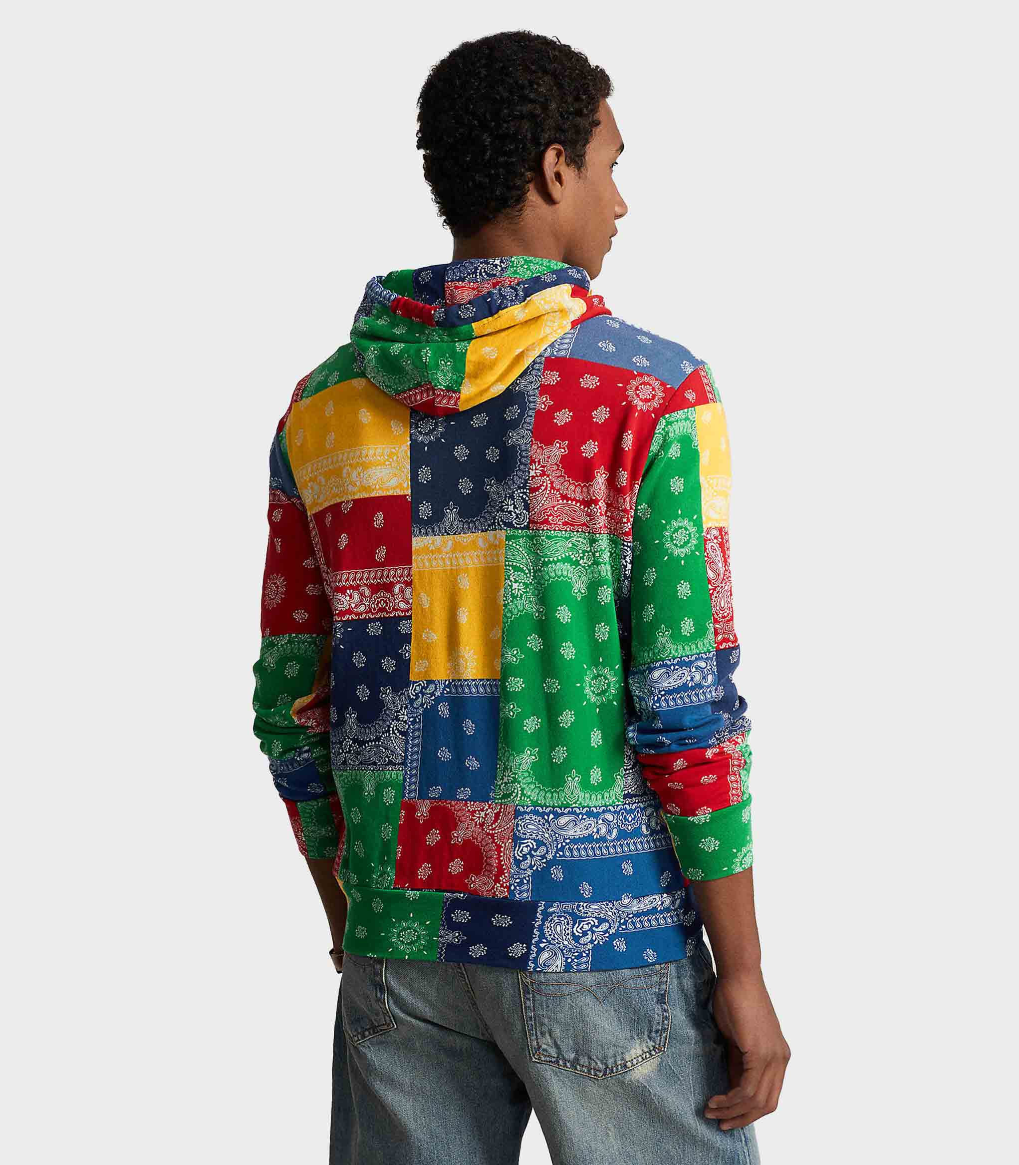 Multi