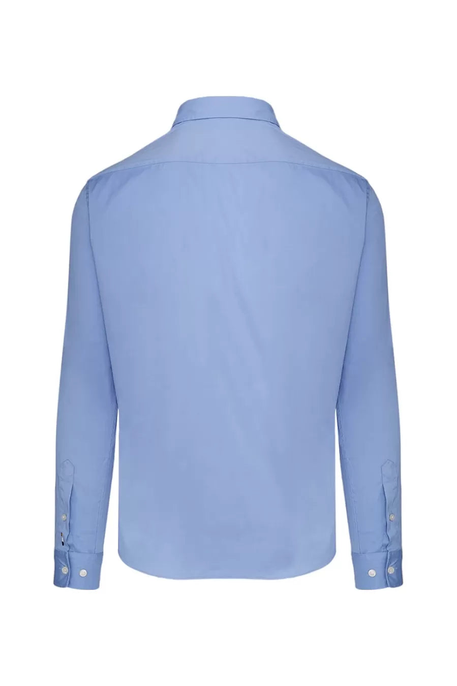 medium blue
